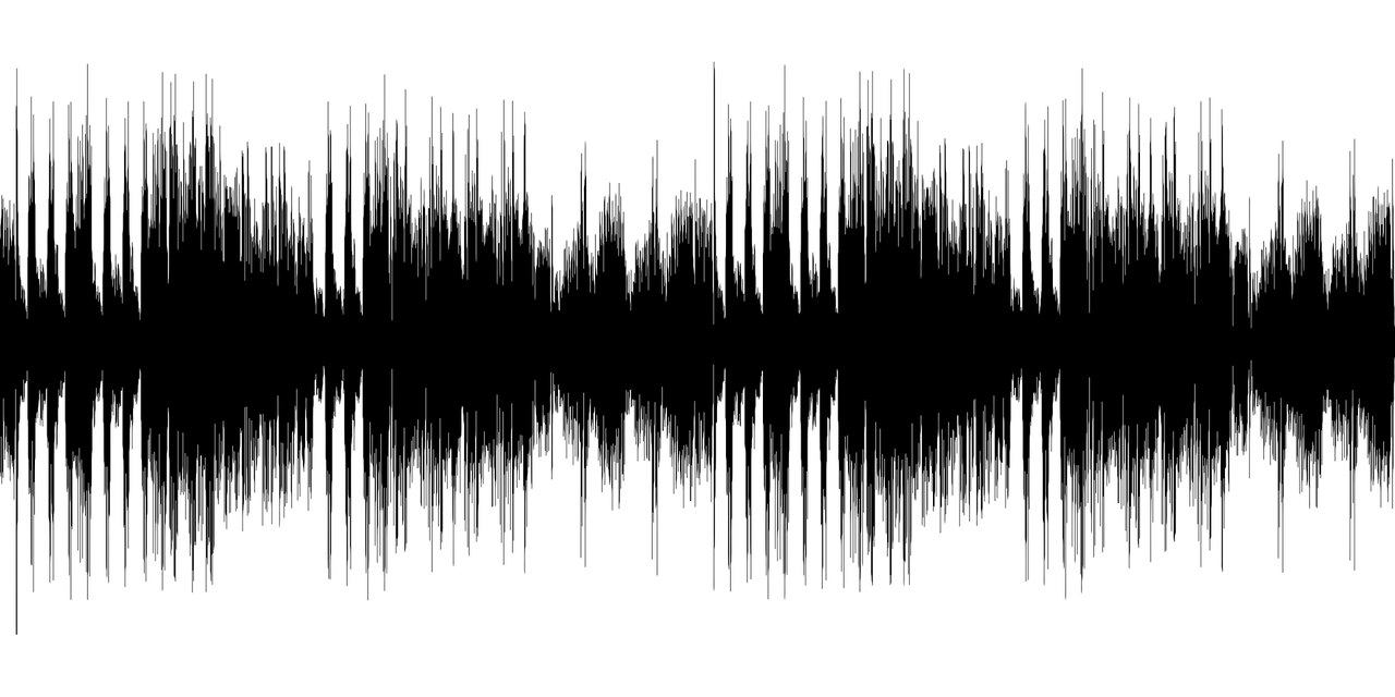 探索音乐与视觉艺术的完美融合，最新音乐MV精选赏析