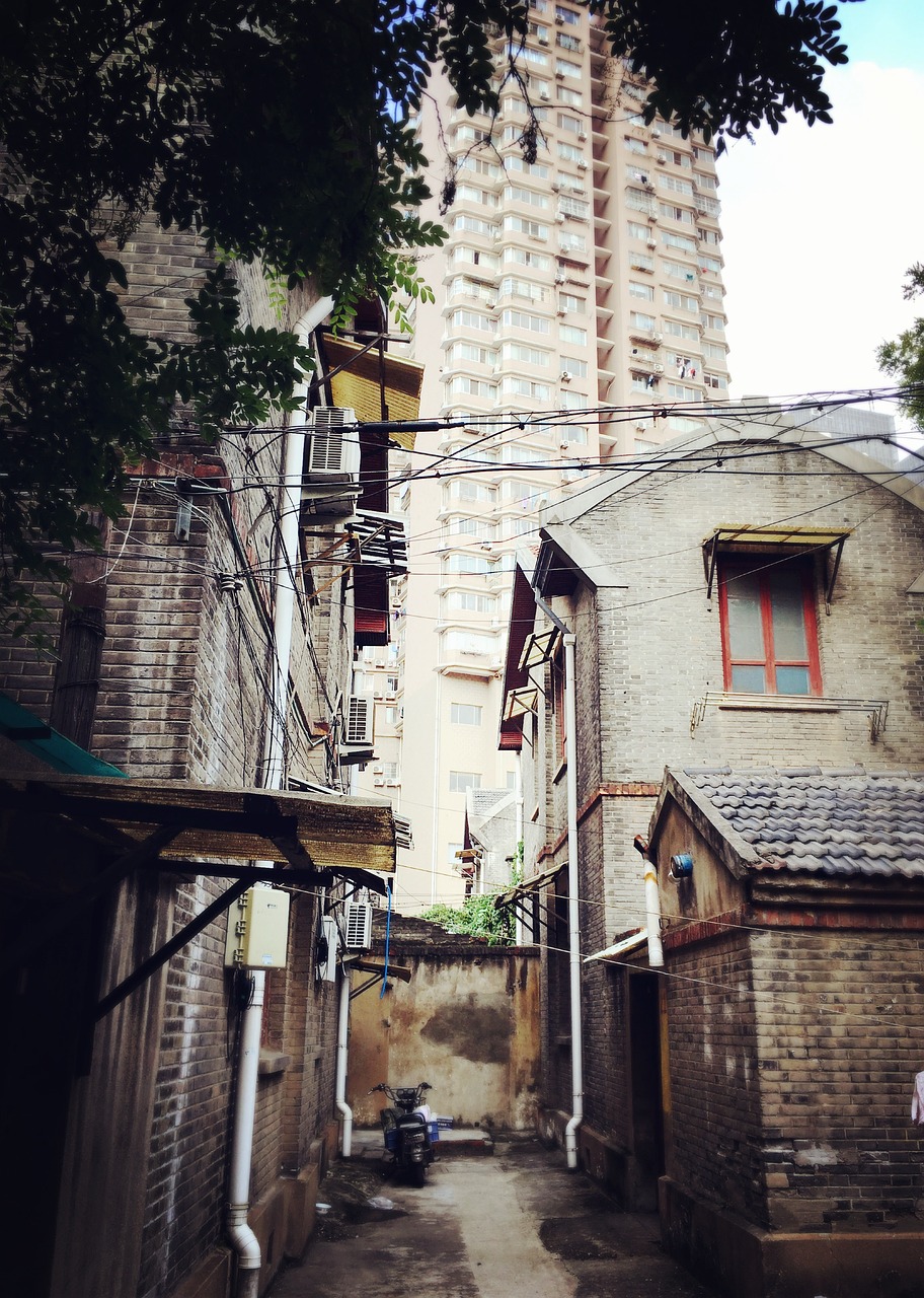 单县时代广场最新住宅价格概览，最新住宅价格信息解析