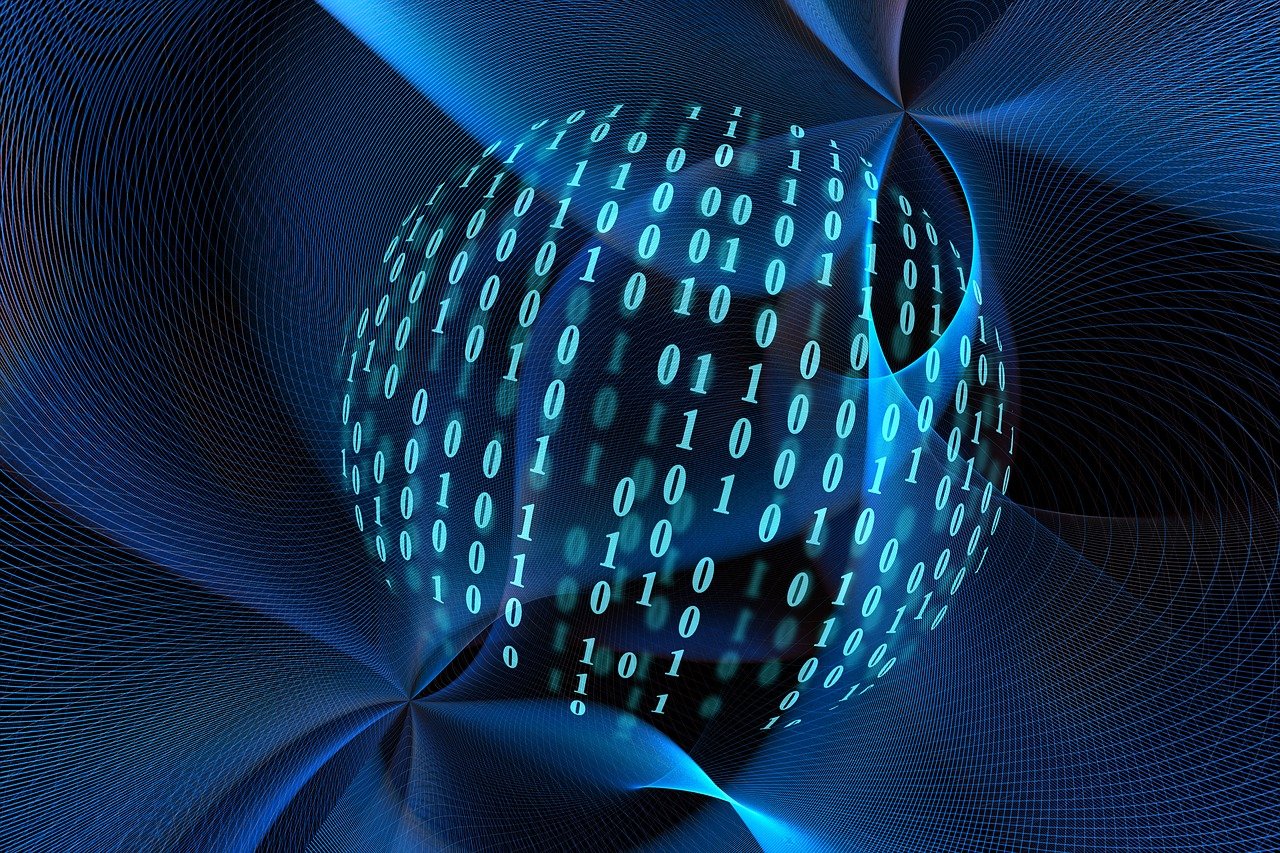 汉邦科技股票，数字时代的潜力与价值探索