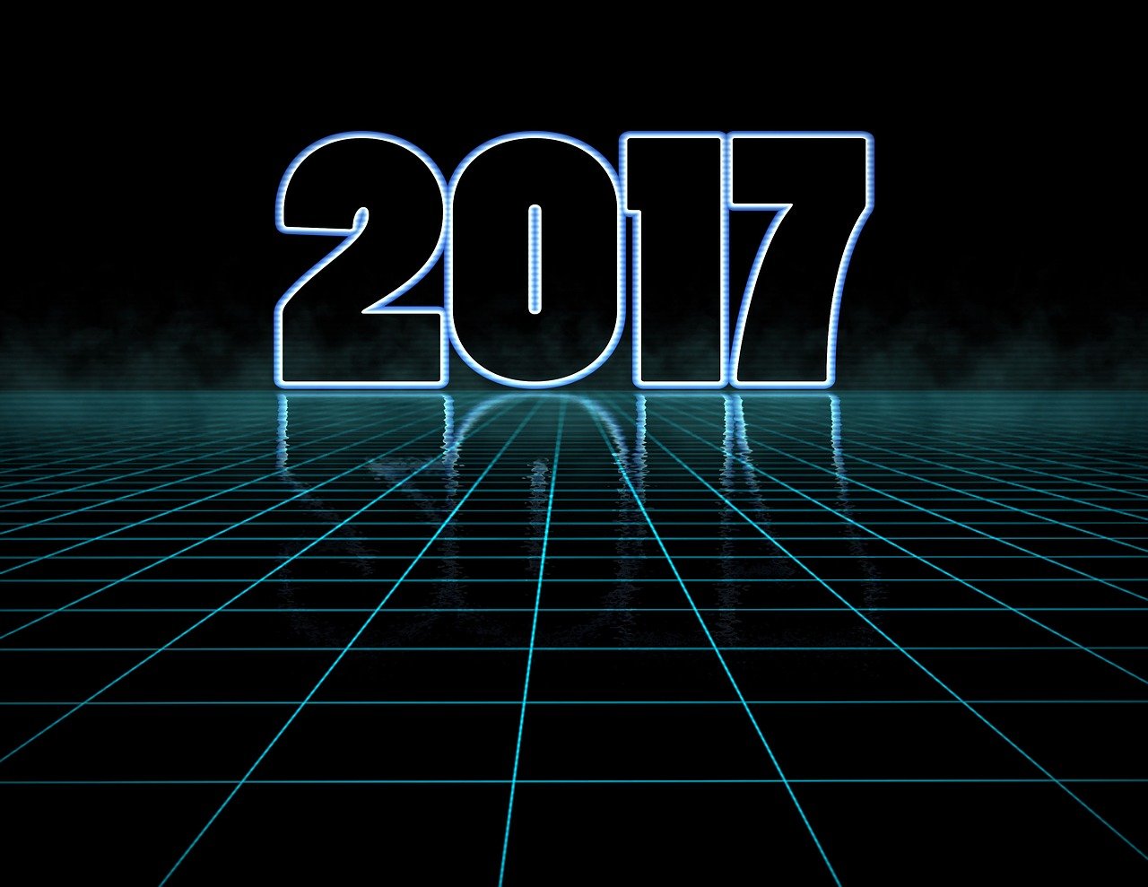 新能源拆解设备 第200页