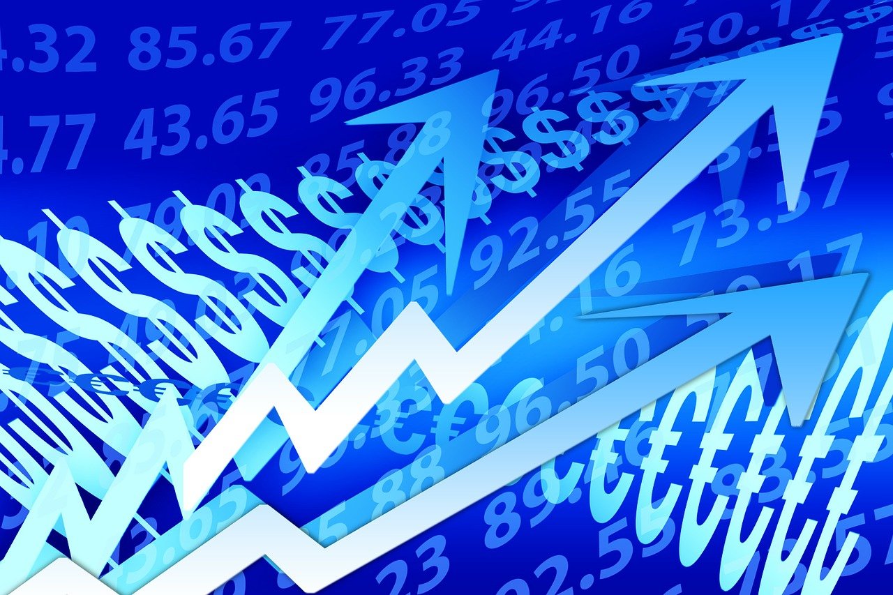 天津今日黄金价格及市场走势与影响因素分析