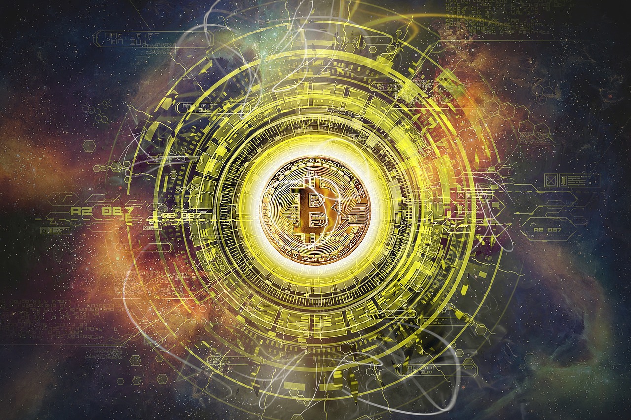股票模拟盘，探索虚拟投资世界的新工具利器