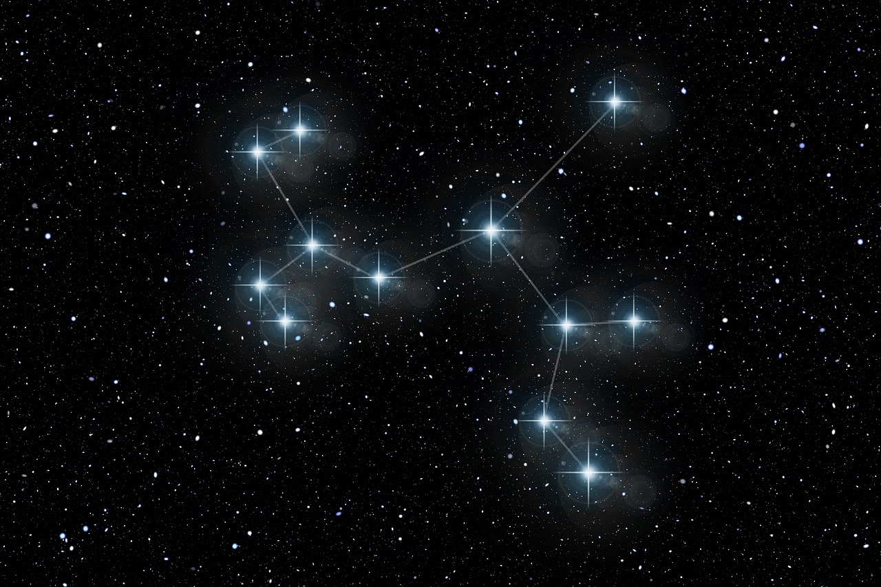 中国最富明星榜单，星光背后的财富传奇TOP10