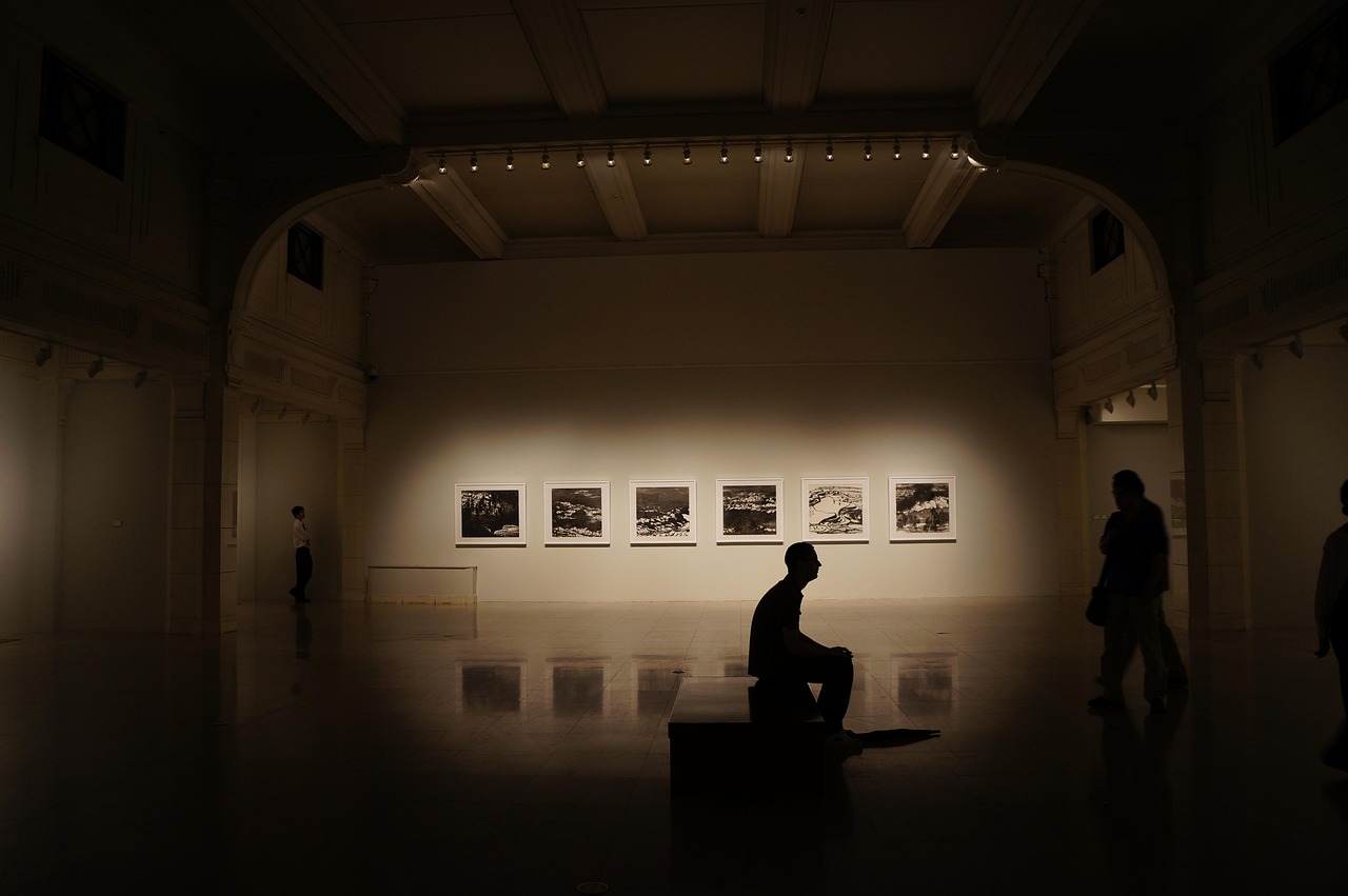 传统与现代完美融合，最新菏泽唢呐演奏作品展示