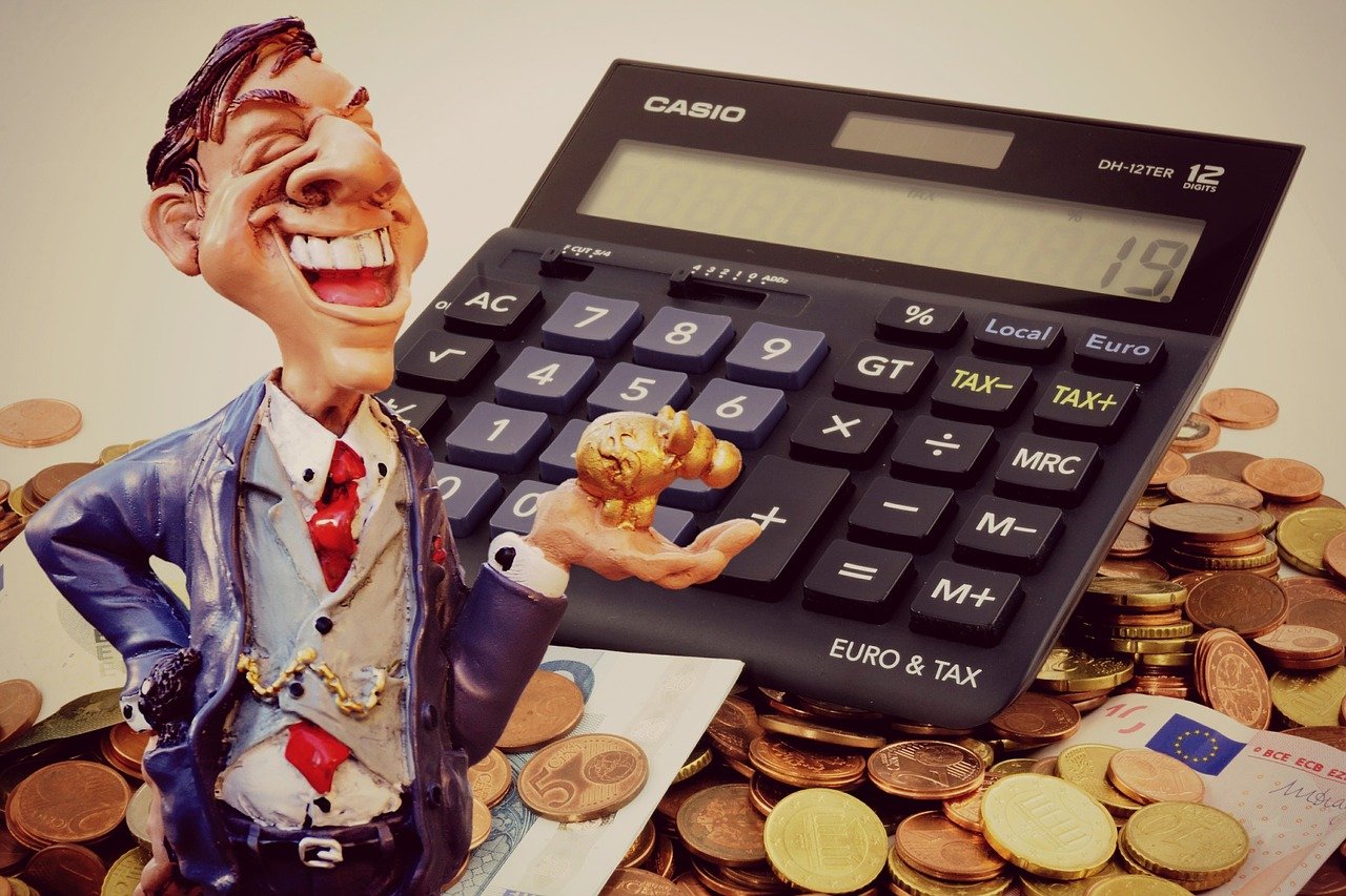 铂金实时行情及深度分析