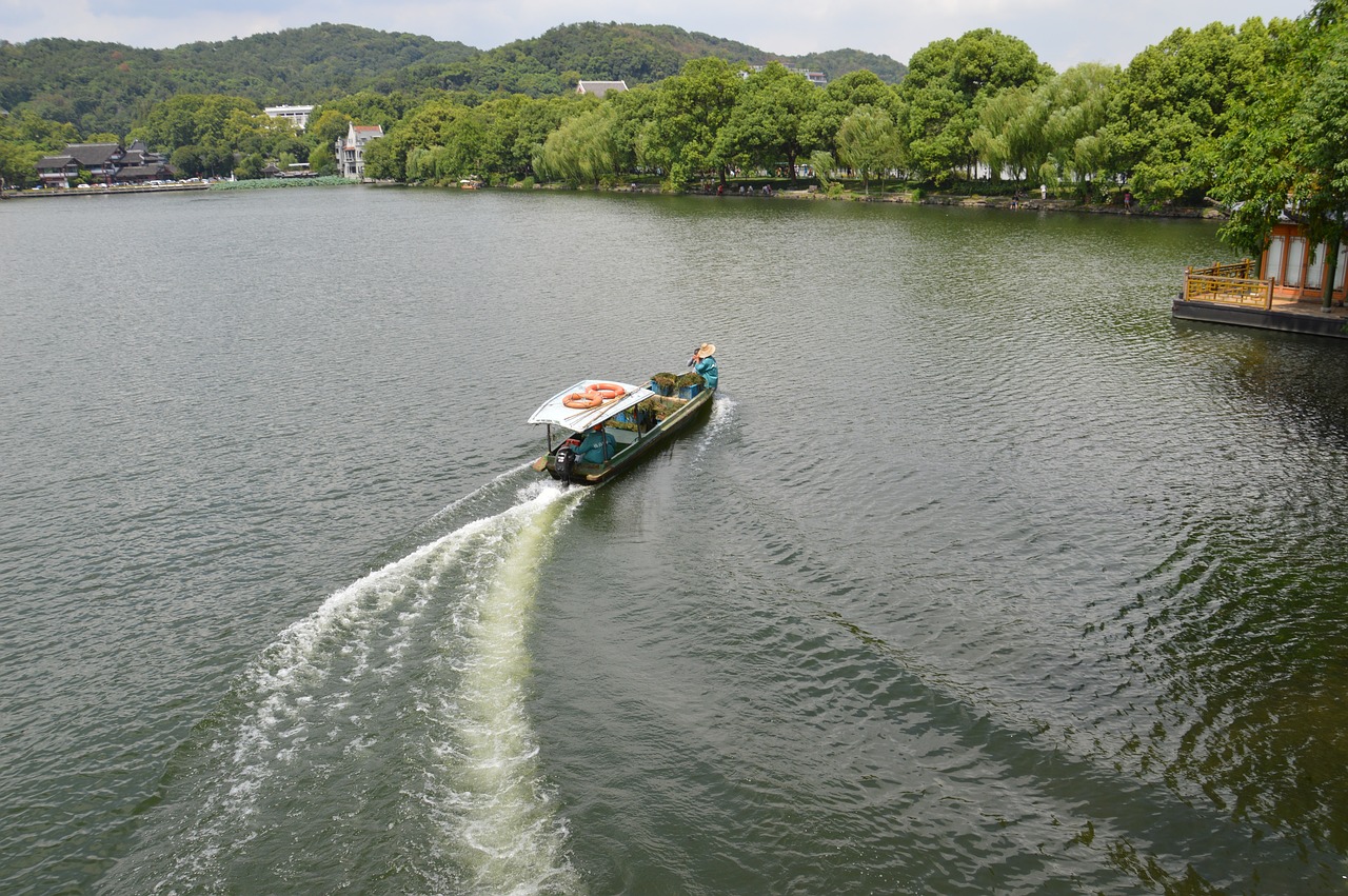 雪花拥抱阳光 第3页
