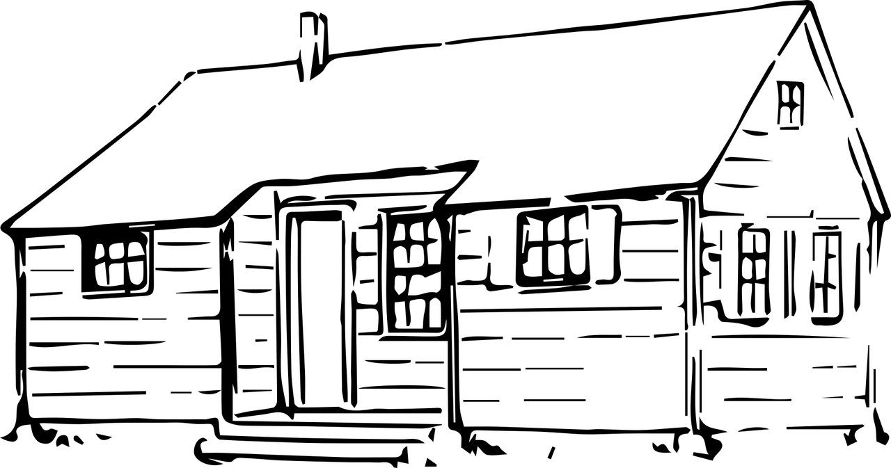何必想太多 第3页