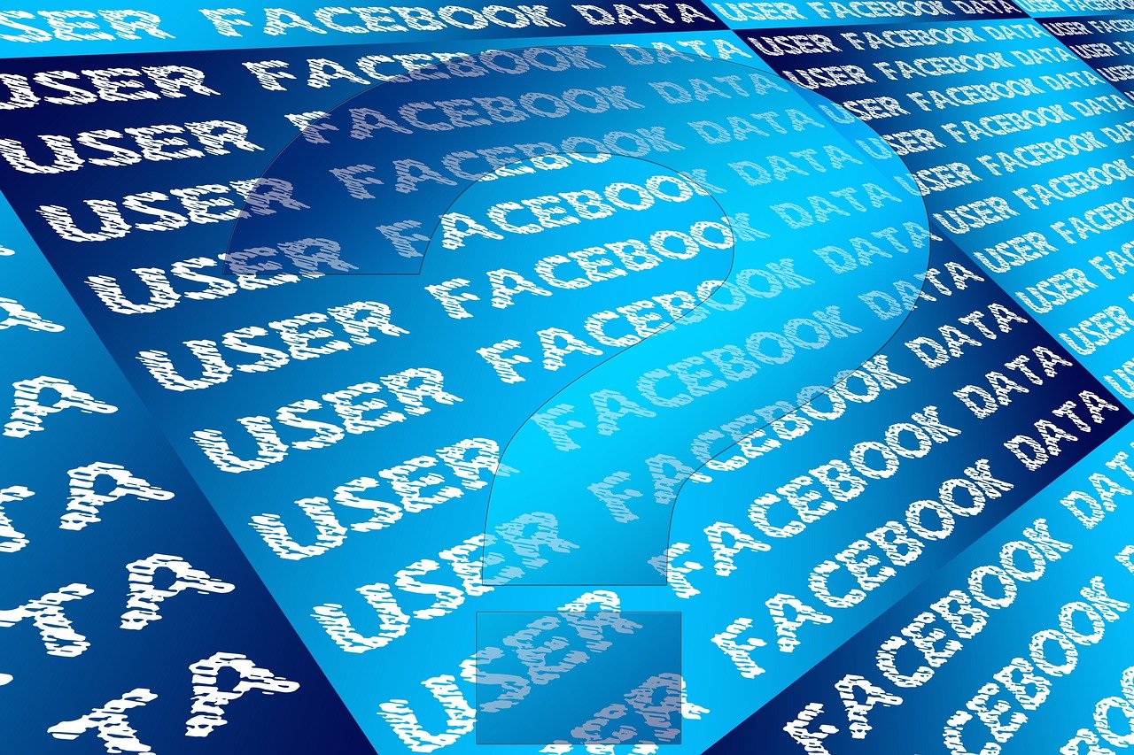 全球地图高清全新版，开启探索世界的新视角