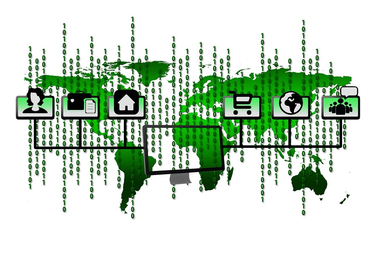 证监会最新动态,深化资本市场改革,加强监管力度,推动高质量发展