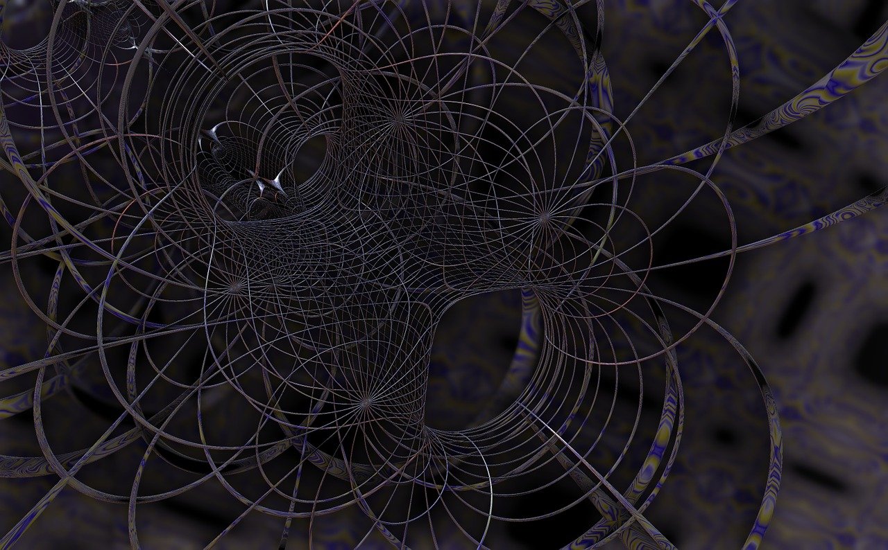 钴上市公司龙头，引领行业变革的核心力量