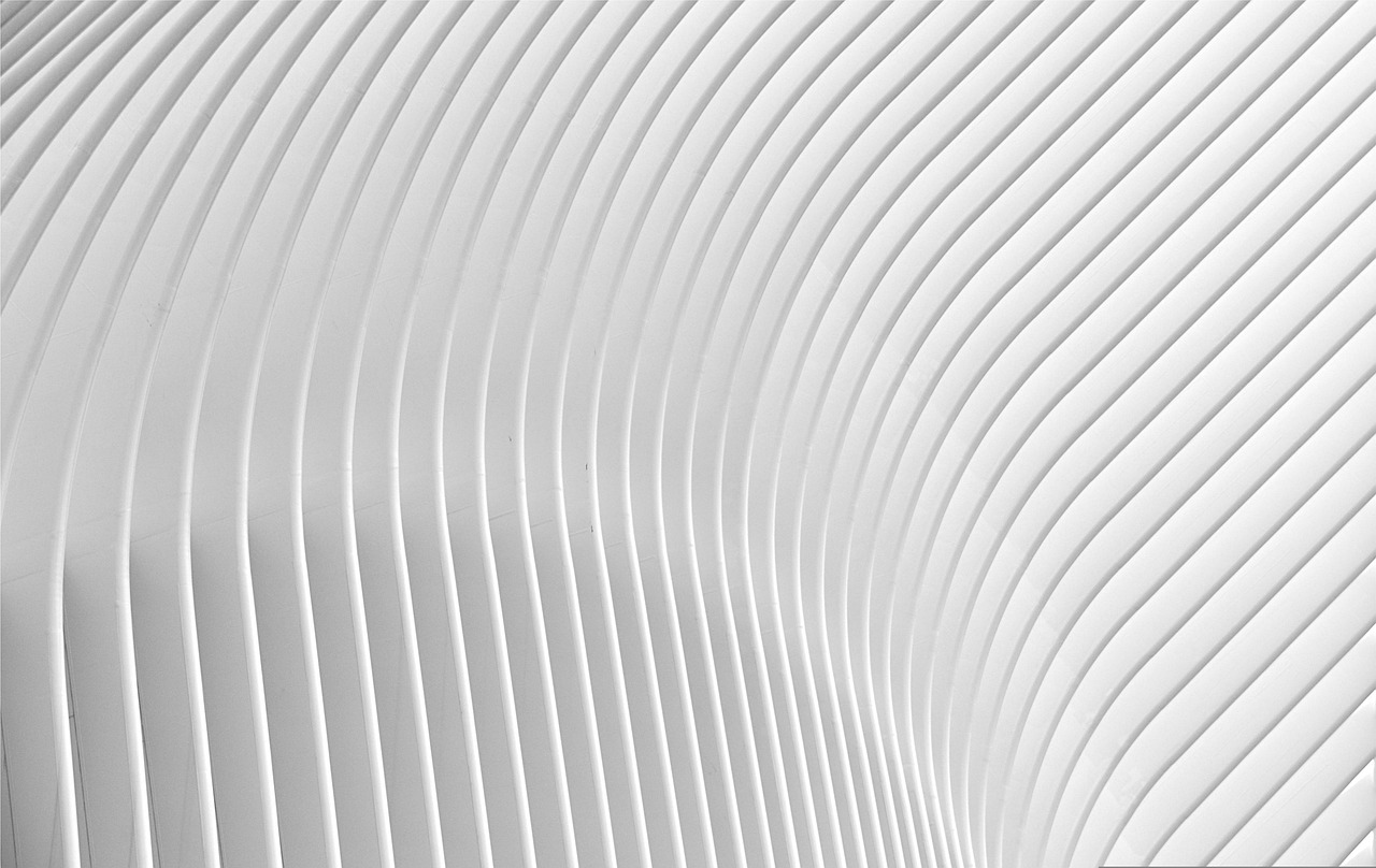 凤凰县高铁站建设进展及未来展望，最新动态揭秘