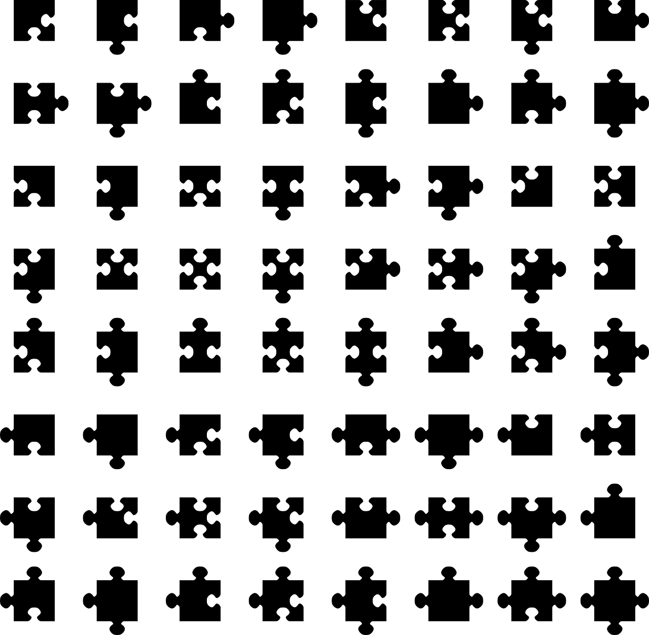 美国疫情最新动态，挑战与应对策略更新报道
