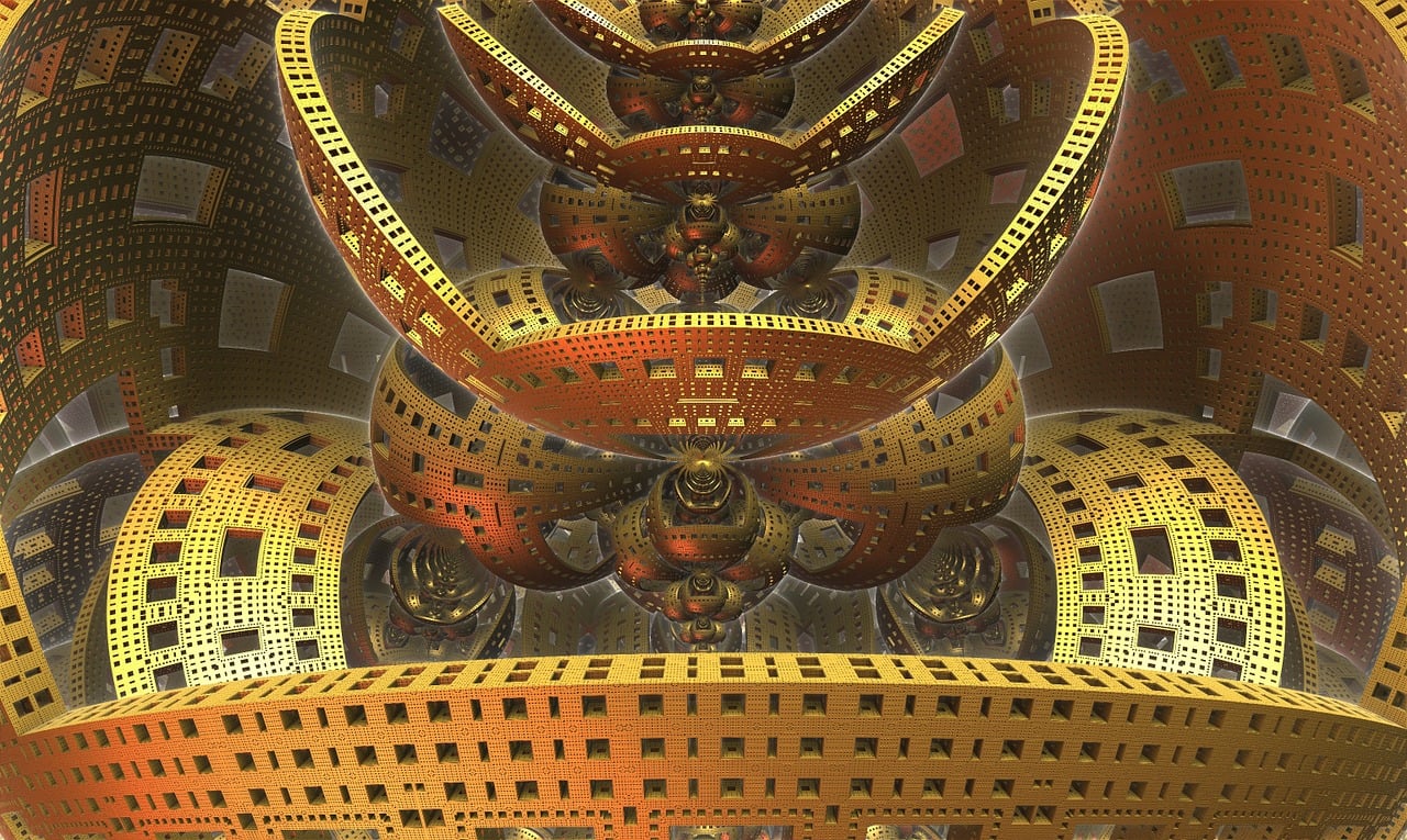 万磁王新动态揭秘，探索未来科技前沿的新领域进展
