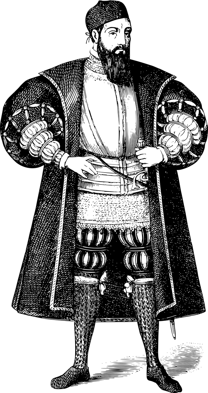 达叔最新资源探索与解析指南