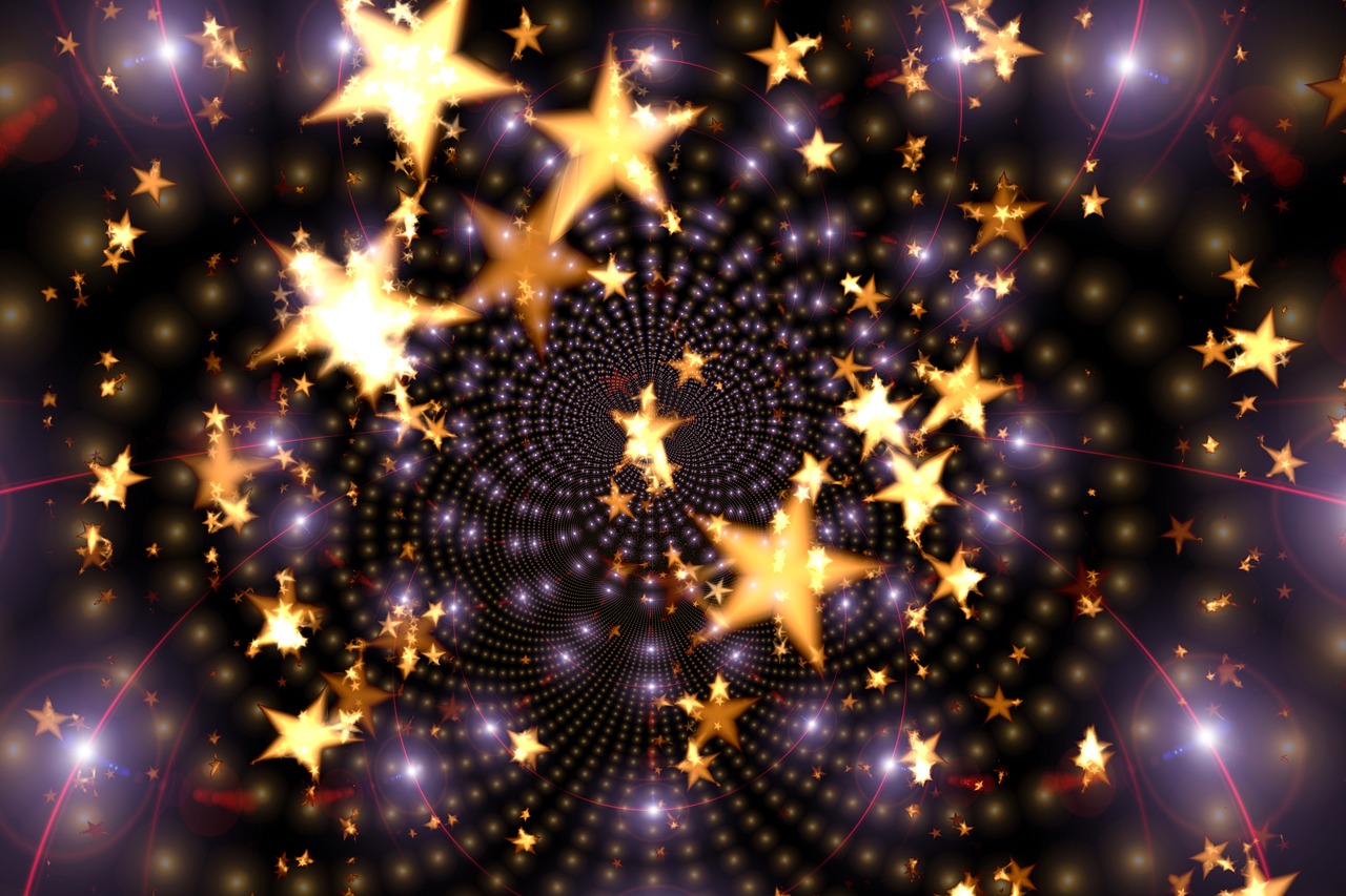 奥运会明星，闪耀世界的体育巨星之光