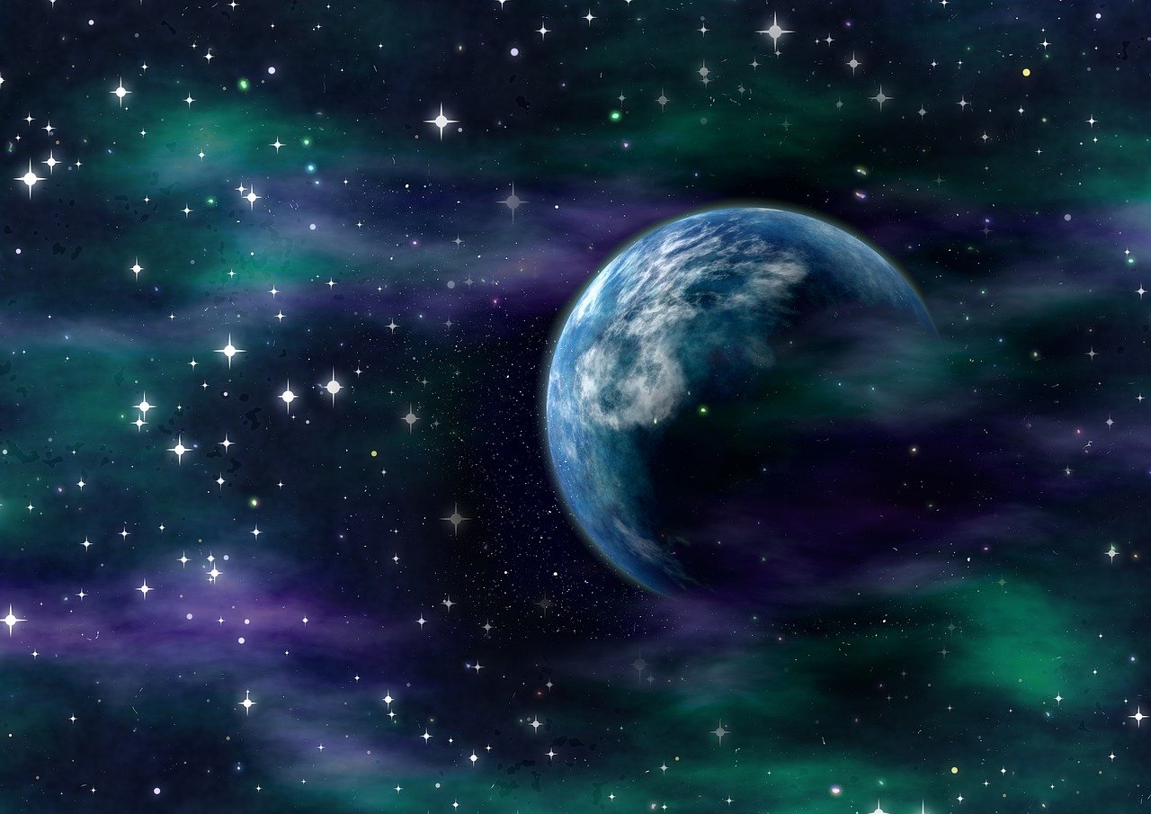 探寻明星小说，光芒背后的故事