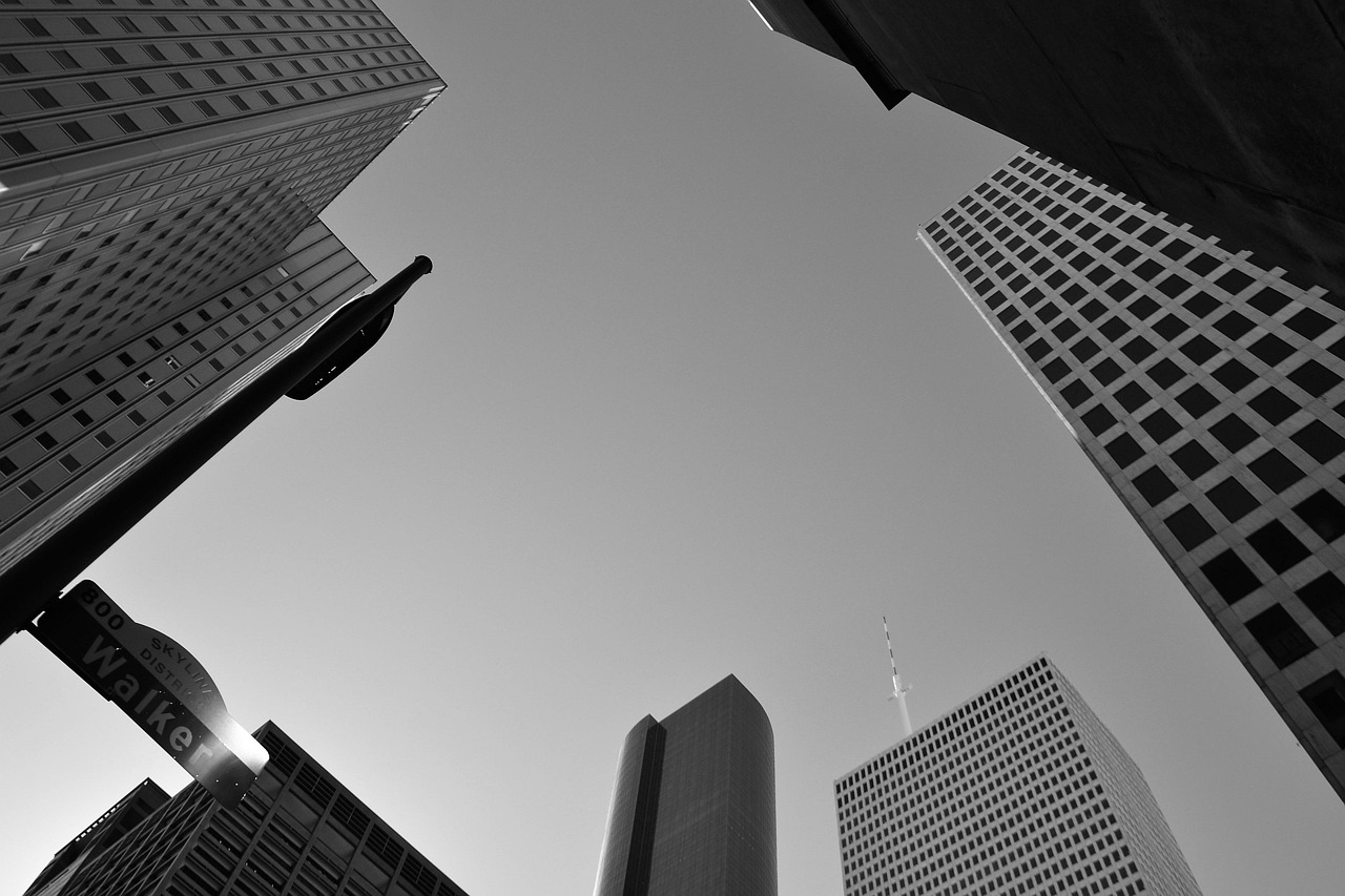 数控技术革新重塑制造业未来前景