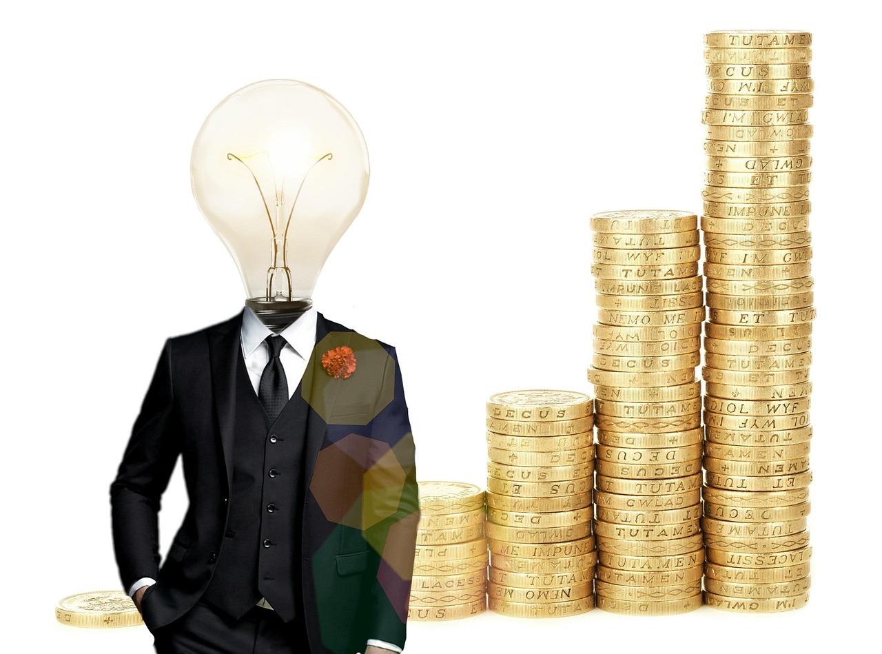 最新银行存款利率变动及其对个人理财策略与金融市场的影响