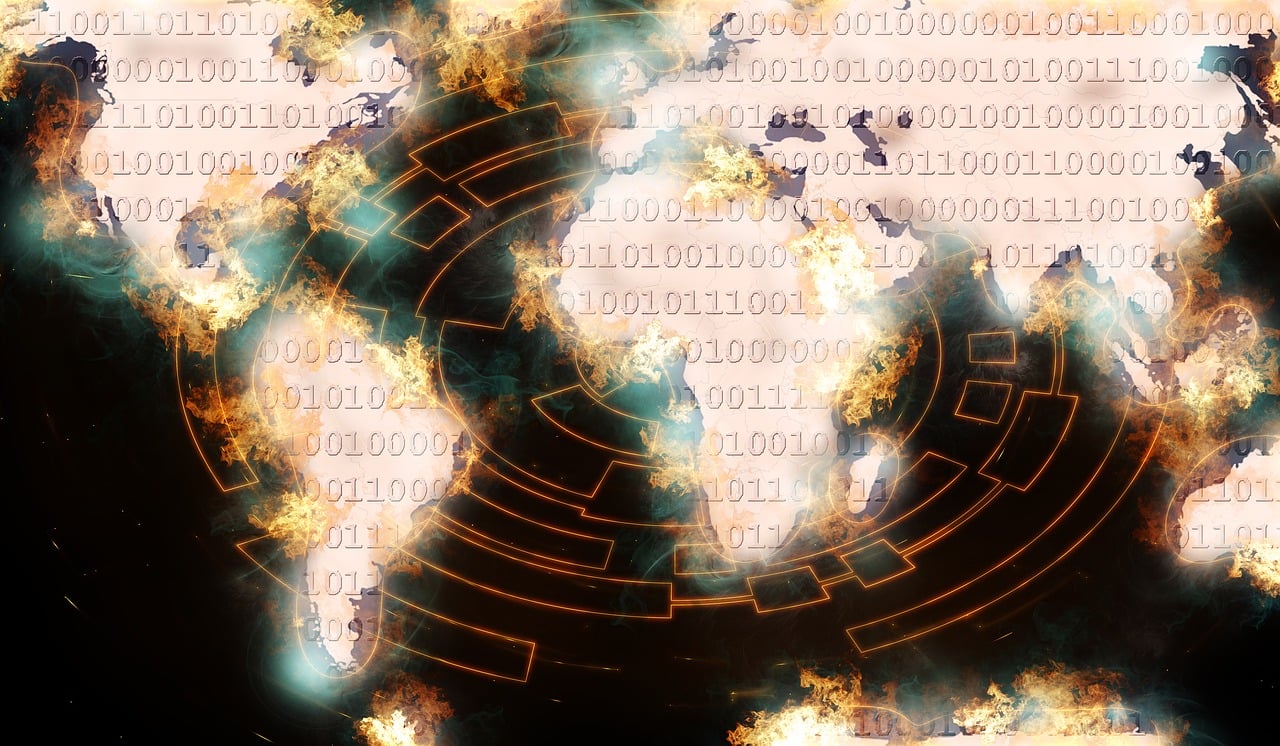 魔兽世界官方网站最新资讯深度解析与解读
