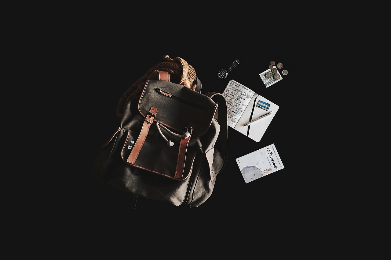洛丽塔，从文学到银幕的迷人之旅