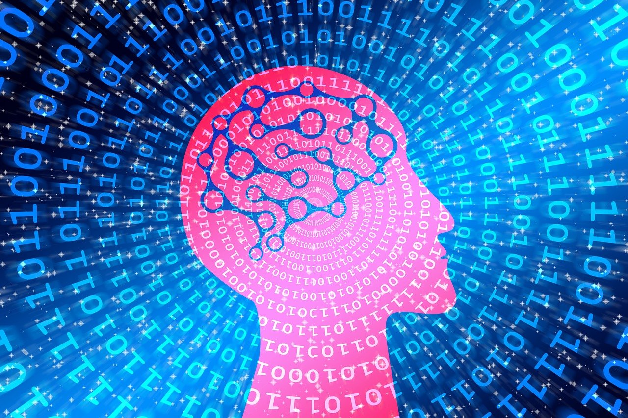 探索数字世界之巅，精彩绝伦的3D建模比赛盛宴
