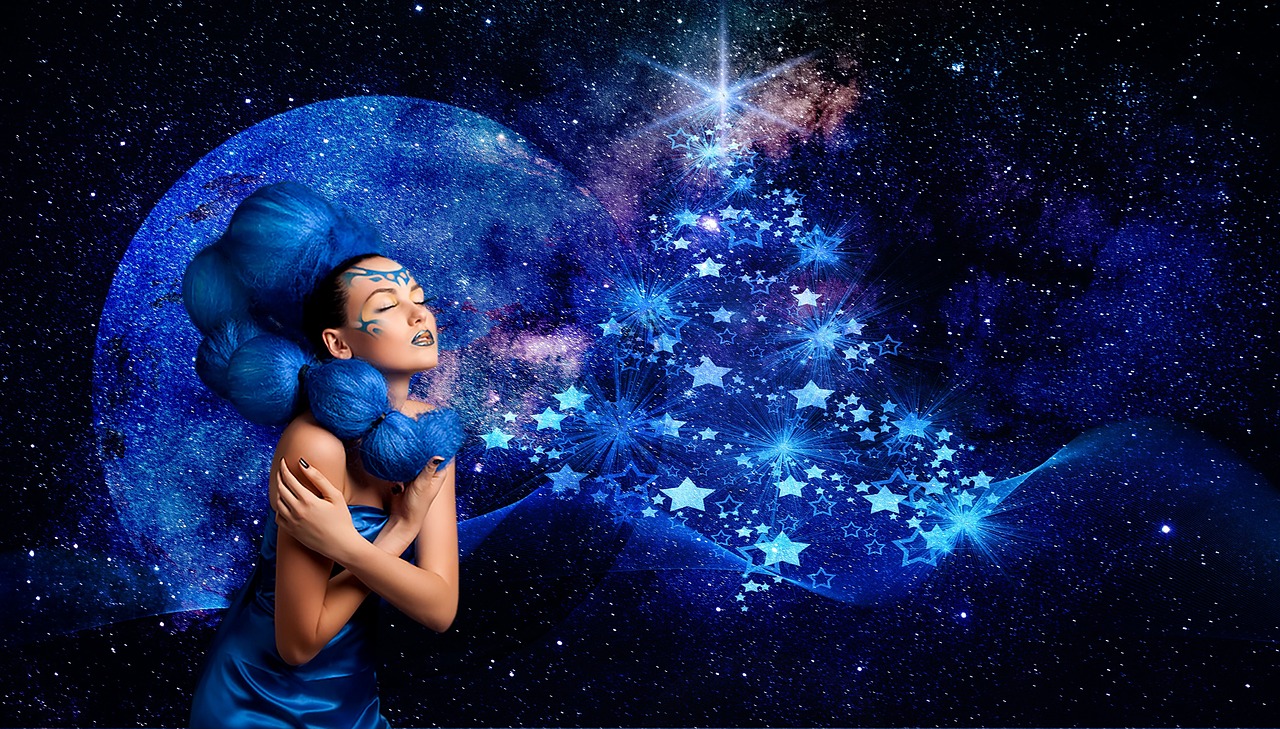 韩剧男明星璀璨名单，星光闪耀荧屏的男神们