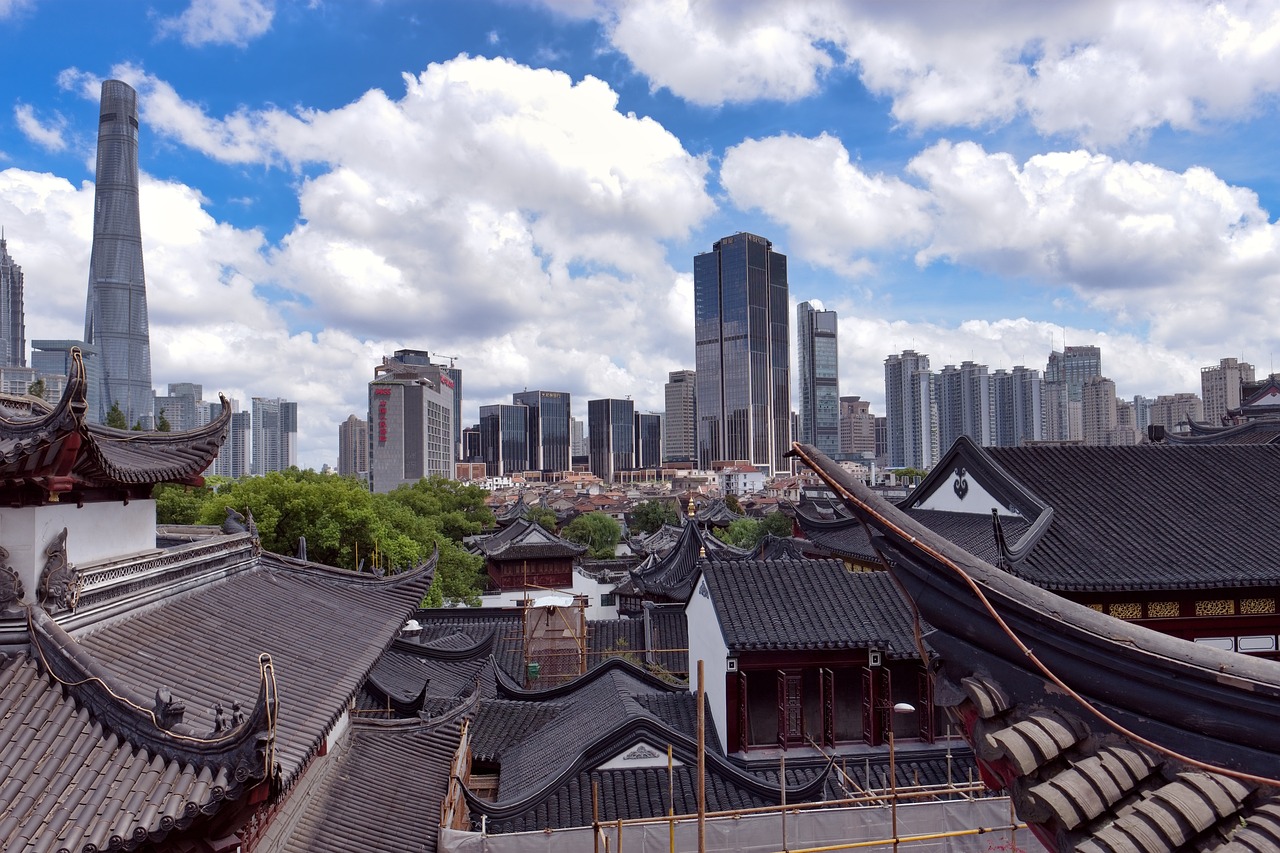 上海公司沪牌价格分析，影响因素及最新市场动态探讨