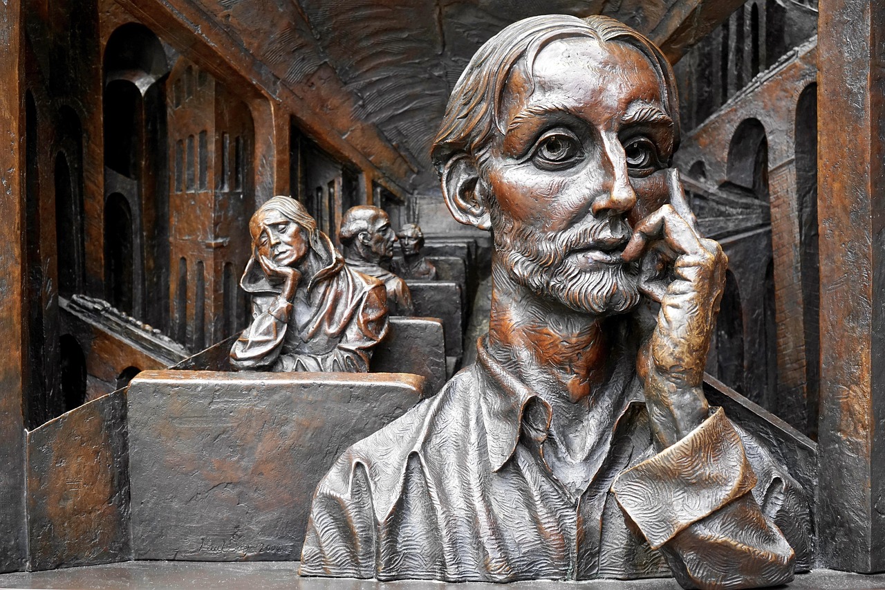 食色性也电影，探索人性与欲望的艺术展现之旅