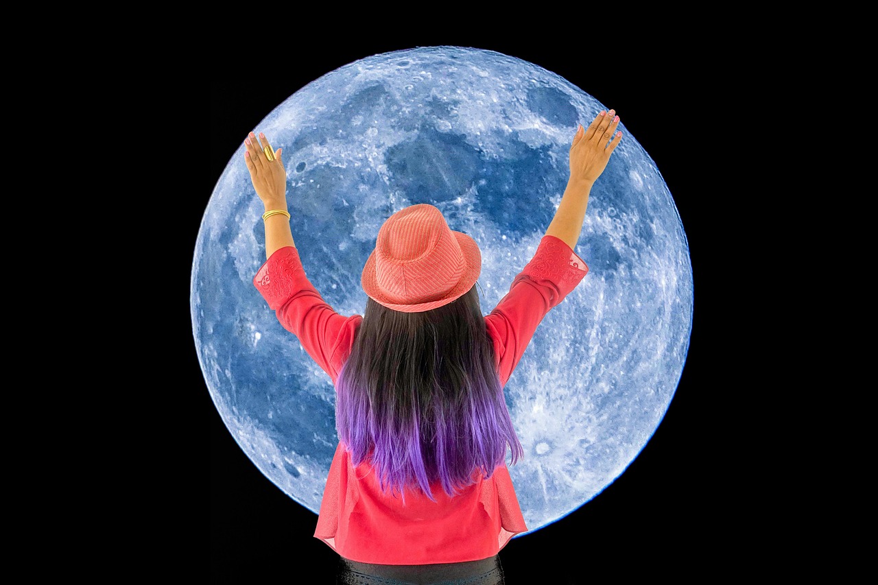 最新宇宙卡组揭秘，探索浩瀚宇宙中的神秘力量