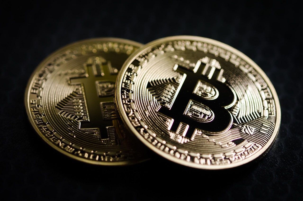硬币价格表详解，解读硬币价值及收藏投资指南
