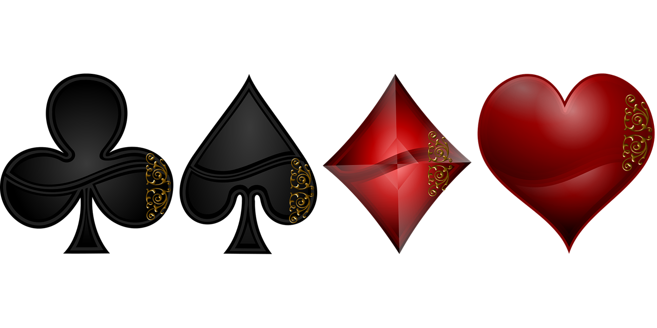 绿都城二手房最新信息概览与动态更新通知