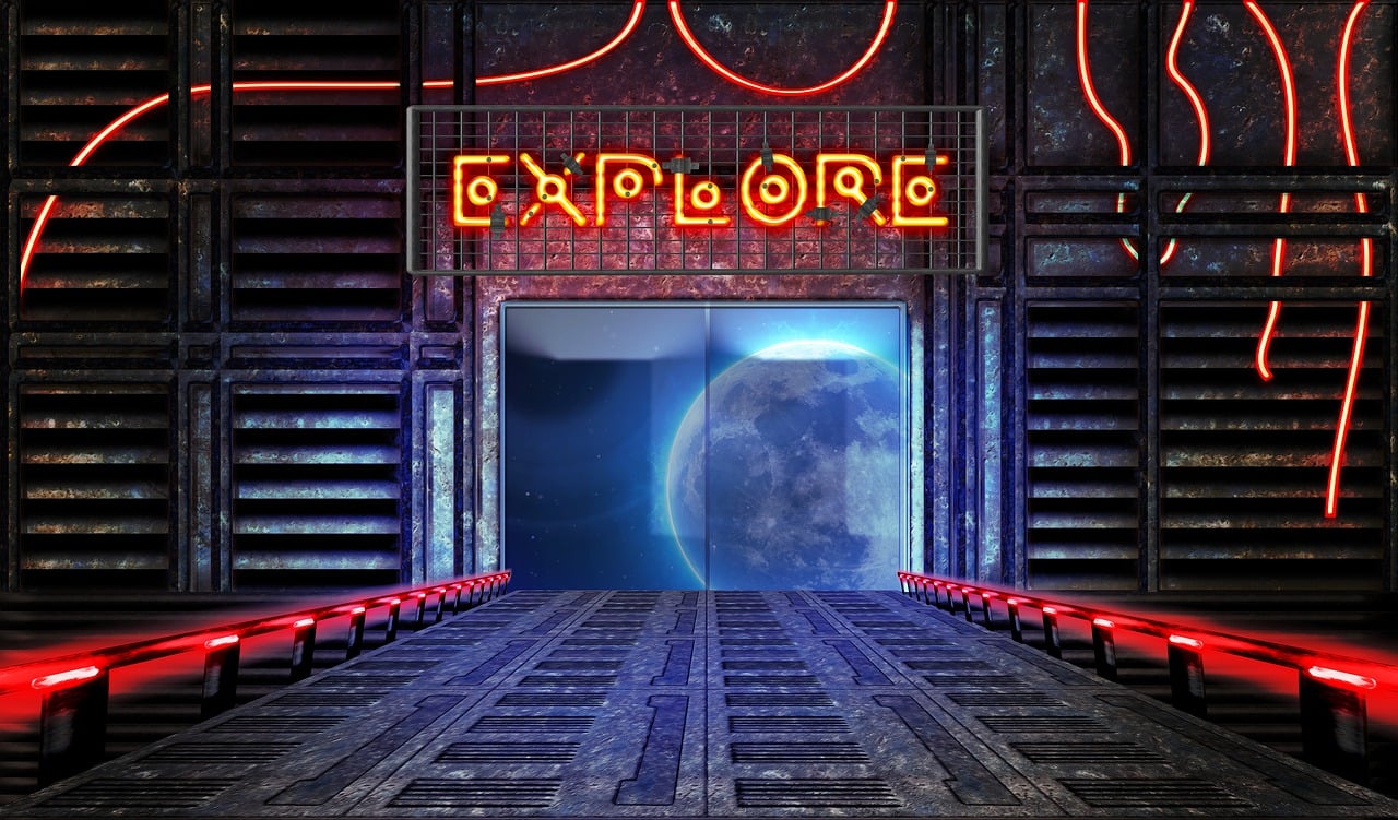 佩玉新作小说，奇幻世界奥秘探索之旅