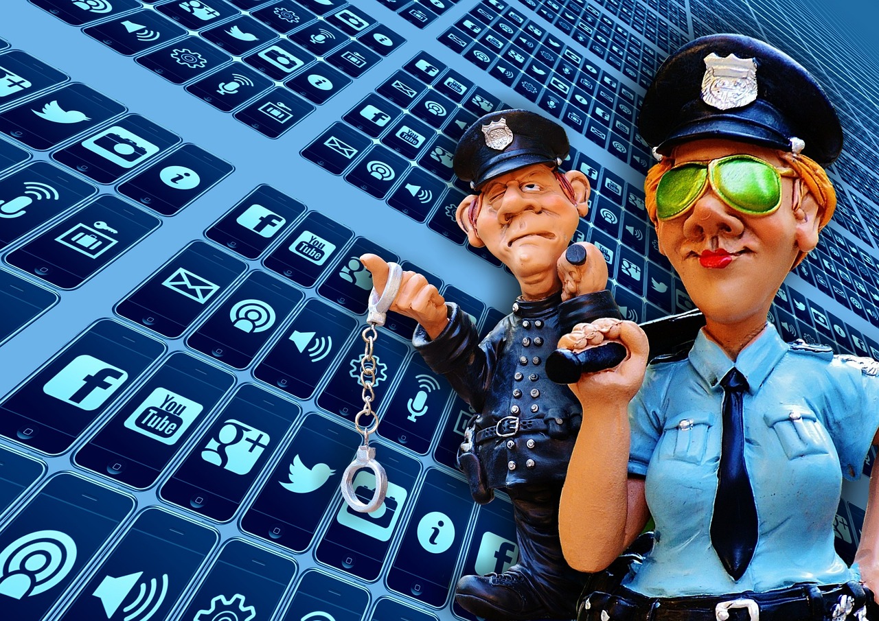 王者荣耀达摩装备打造指南，无敌战斗机器打造秘籍