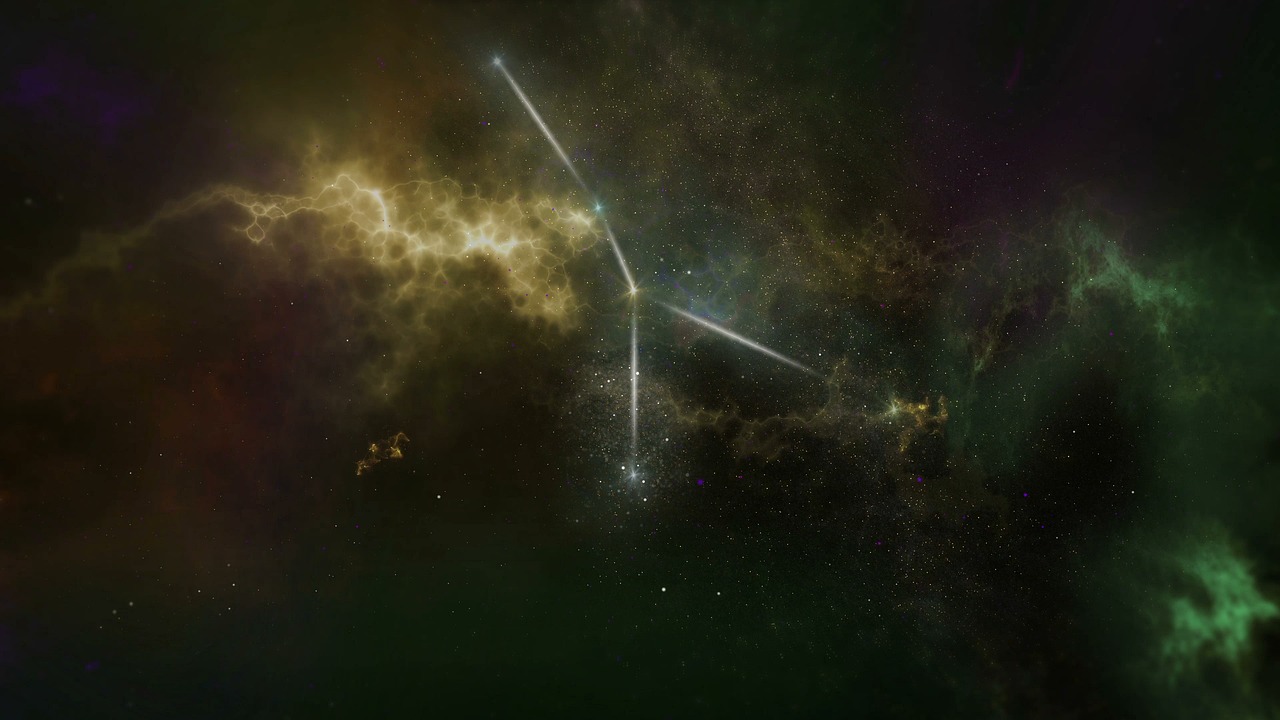 探寻鞠姓明星，星光璀璨的人生旅程