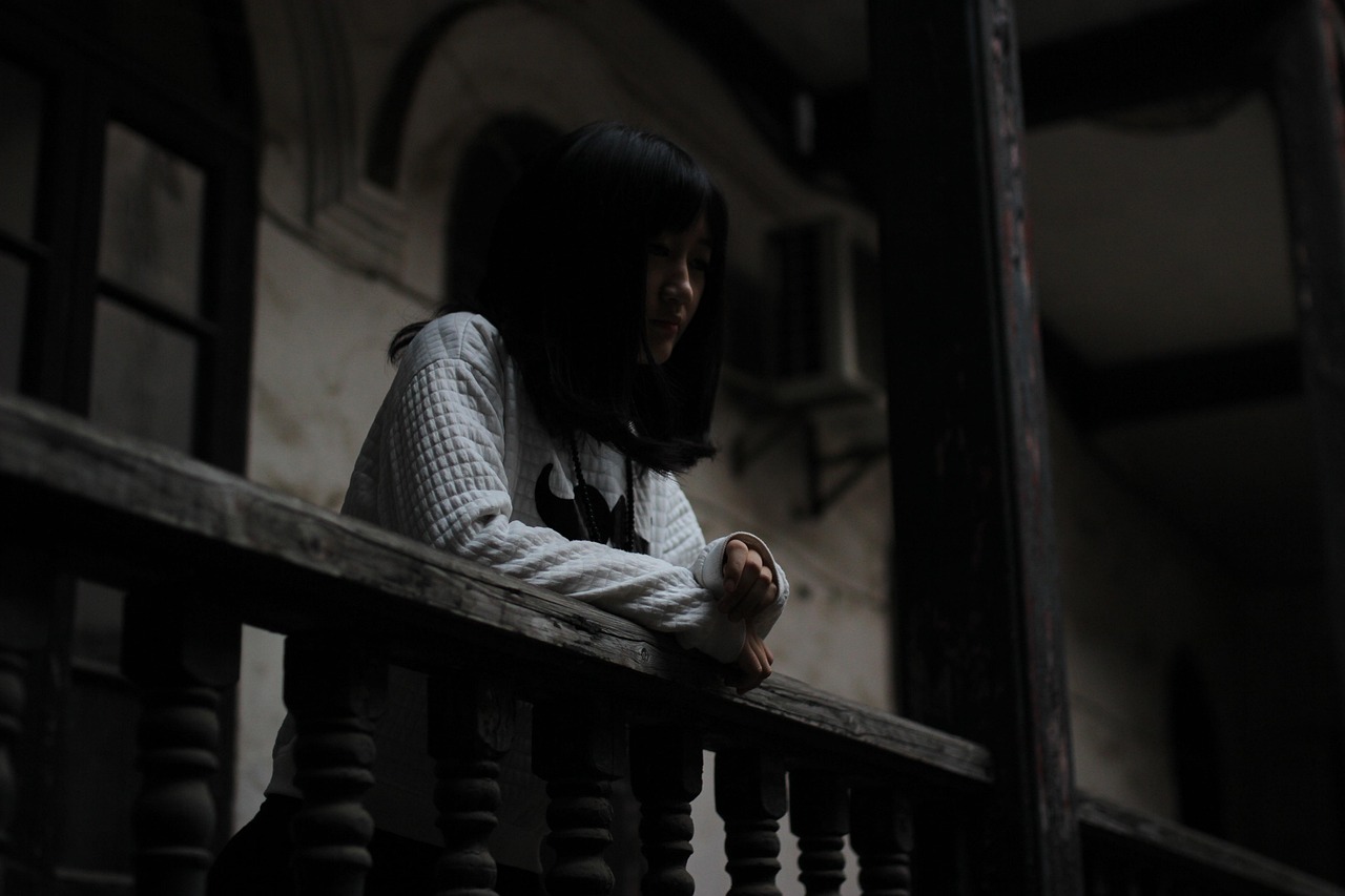 悍城女演员表揭秘及角色深度解析