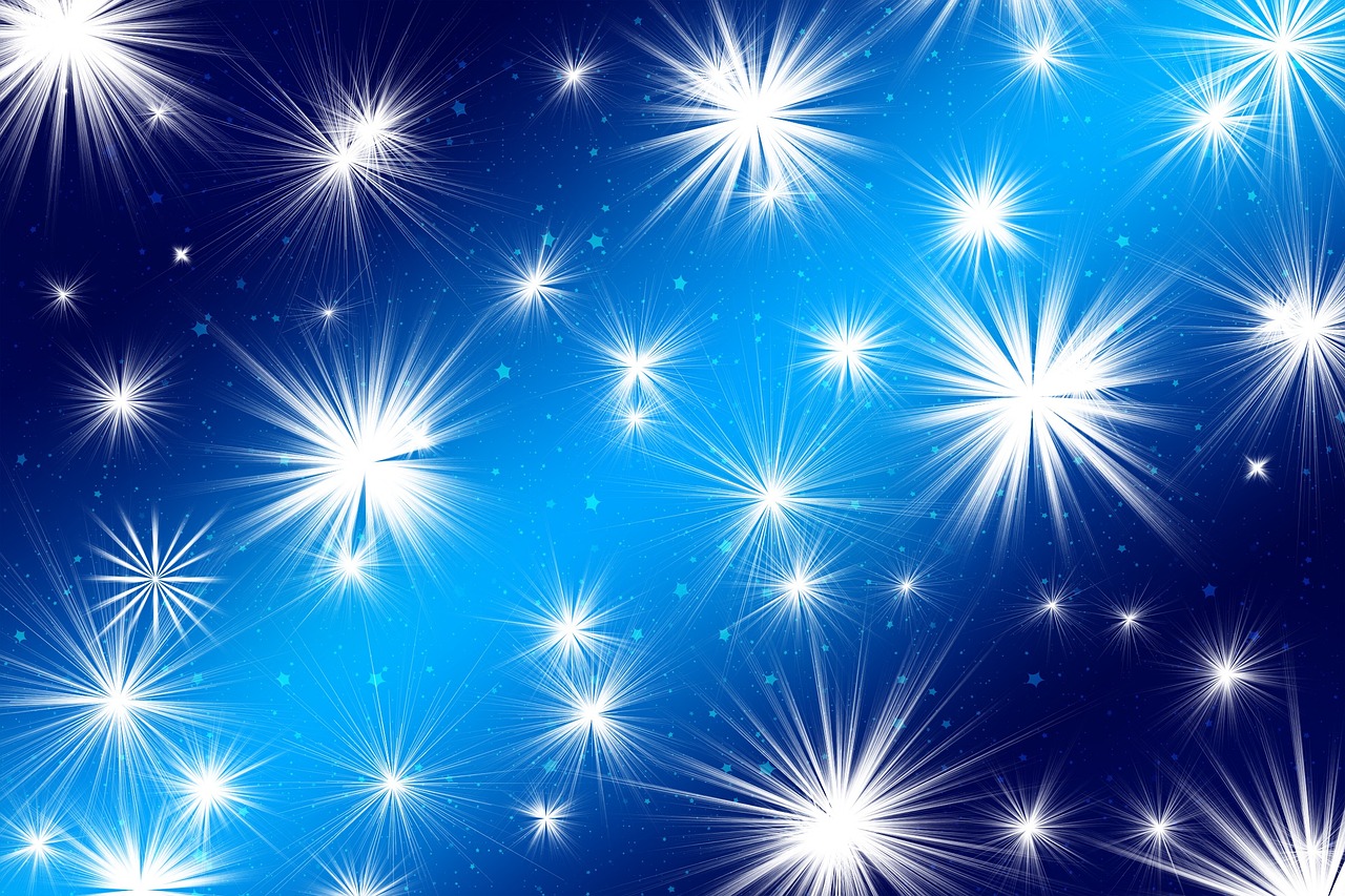 伊春明星璀璨光芒，照亮林城的星光力量