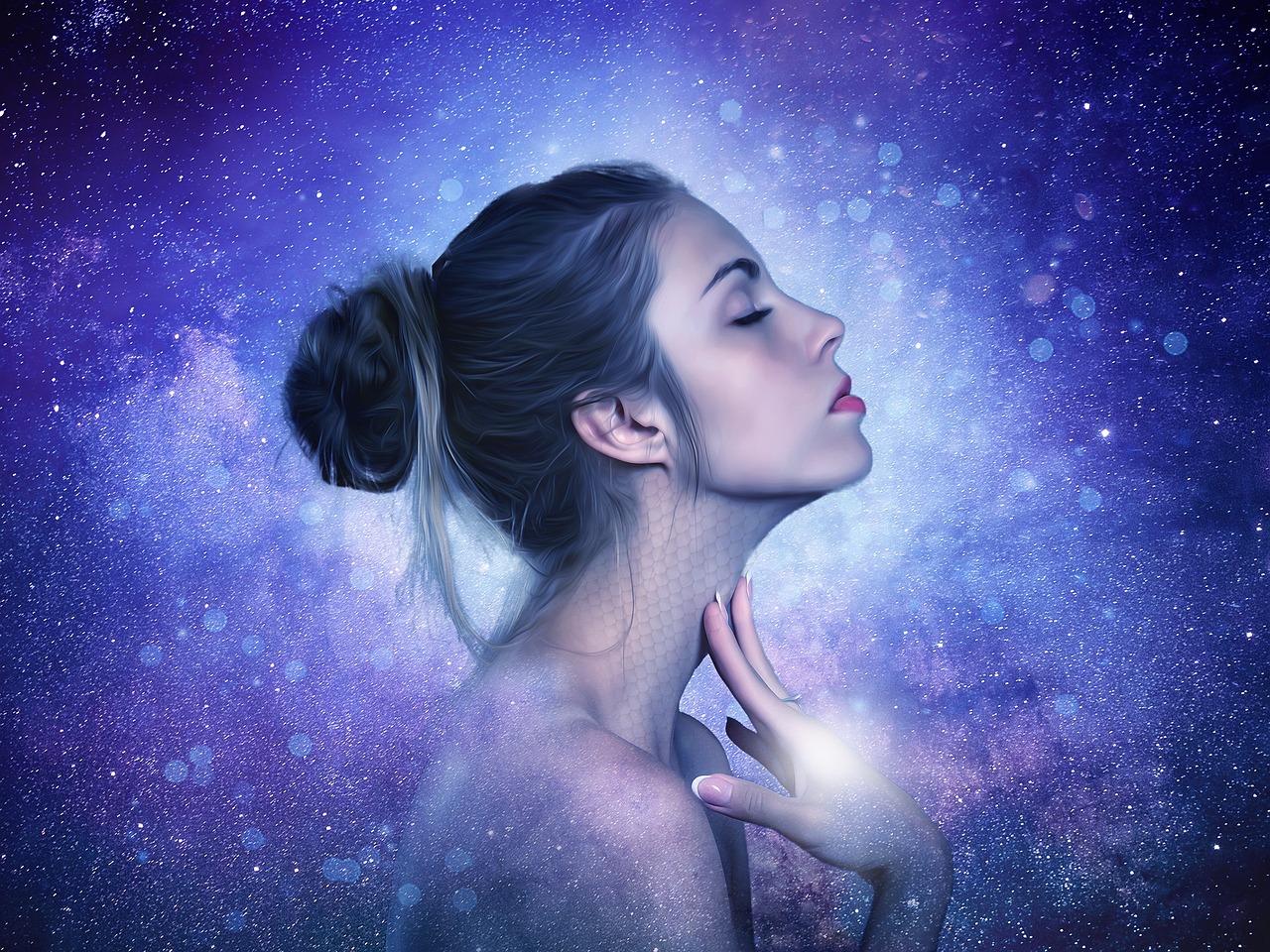 探究坐过牢的女明星背后的故事与反思，反思过往，未来可期？