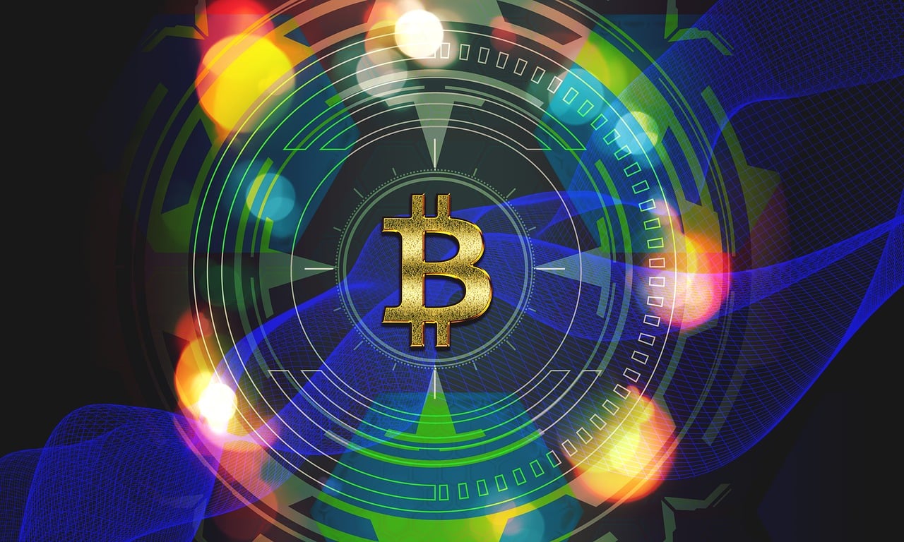 世界OL终极对决最新版，虚拟世界的巅峰之战