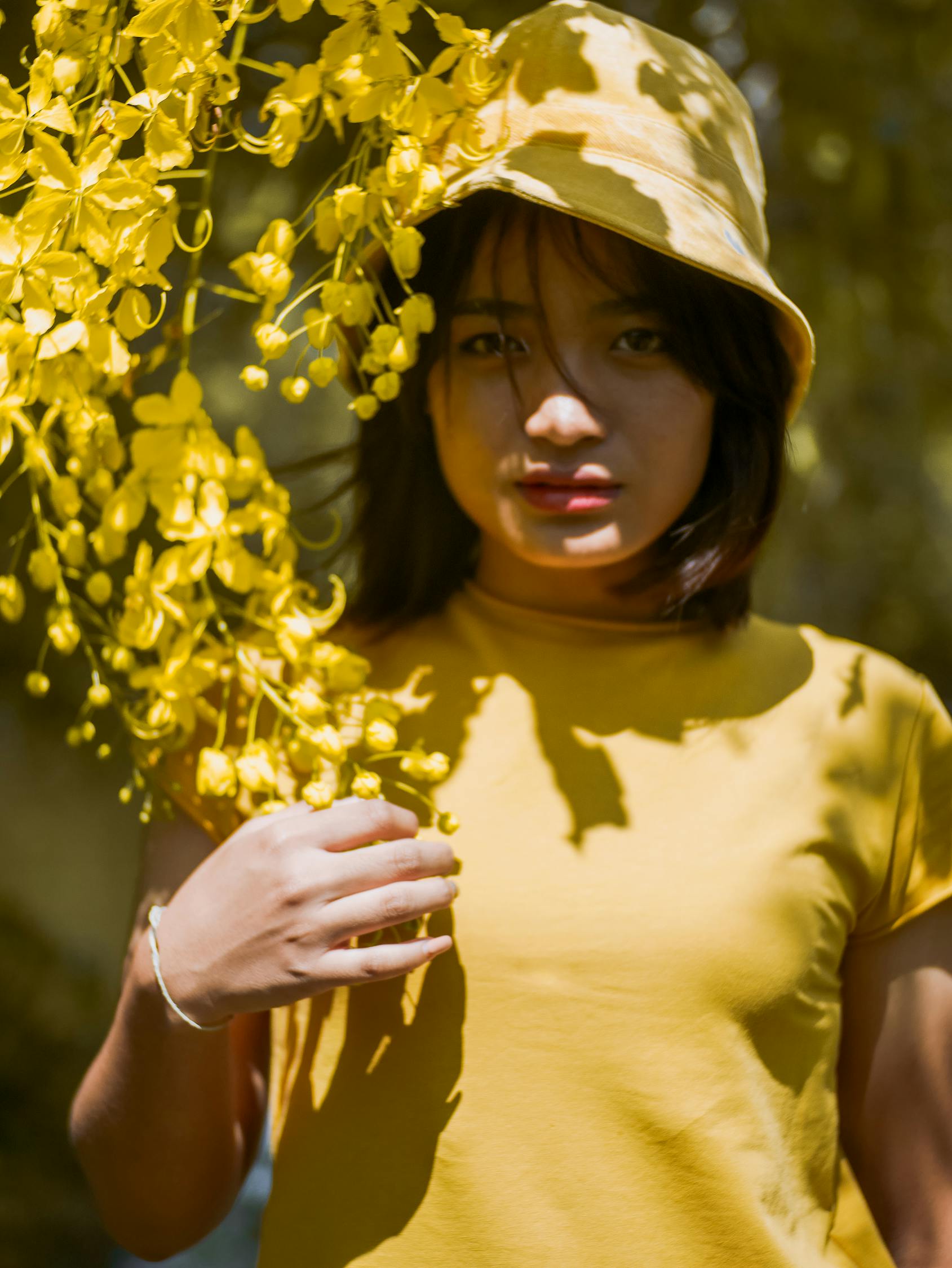 军爷谋婚痞妻撩心最新章节抢先看，痞妻撩心魅力四溢！