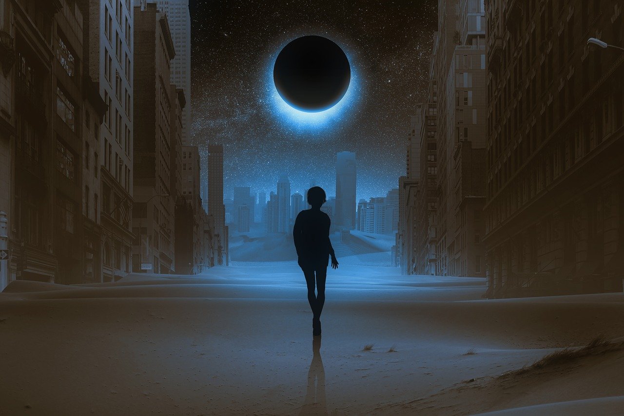 娱乐圈中的烟雾缭绕，揭秘哪些明星抽烟的秘密