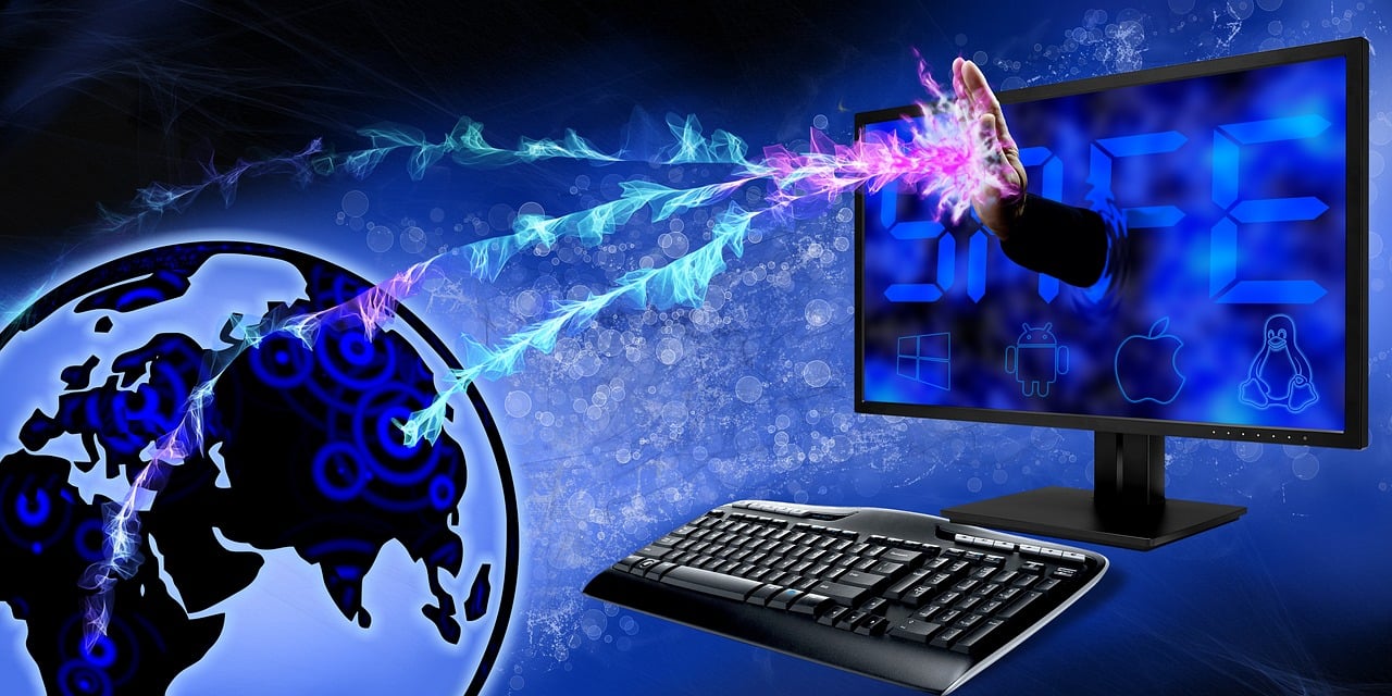 最新Windows操作系统深度解析与介绍