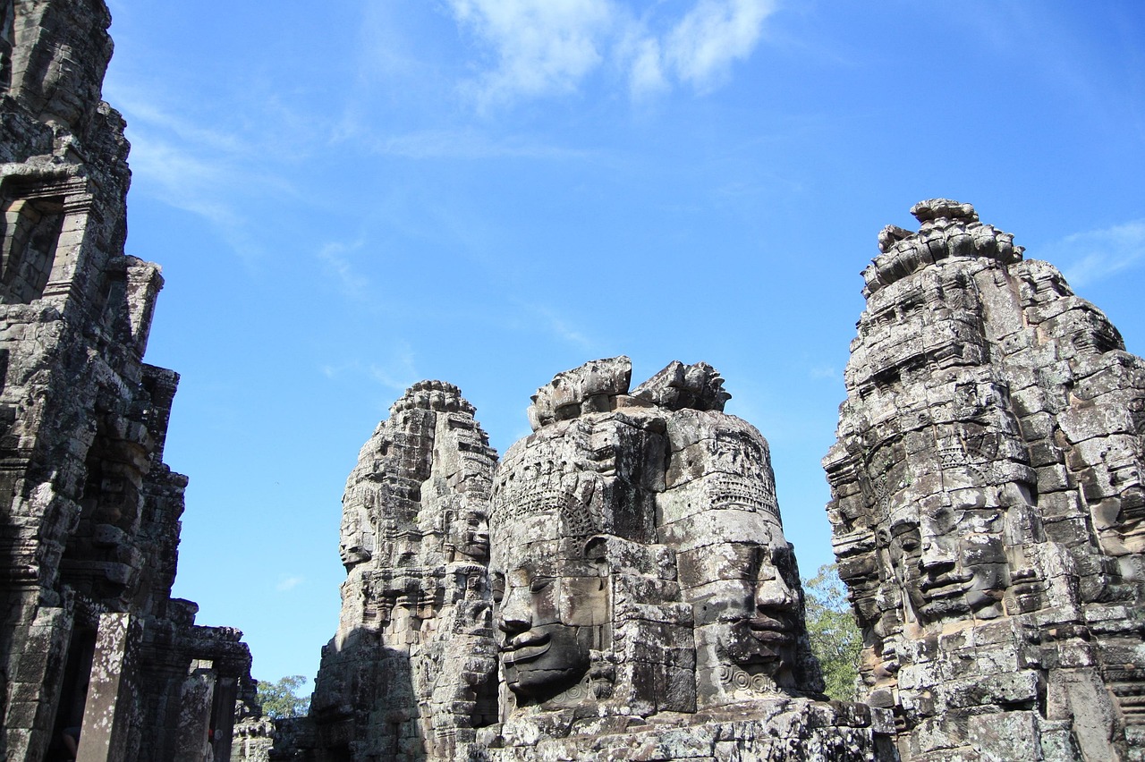 普陀山最新通知，探索全新旅游体验