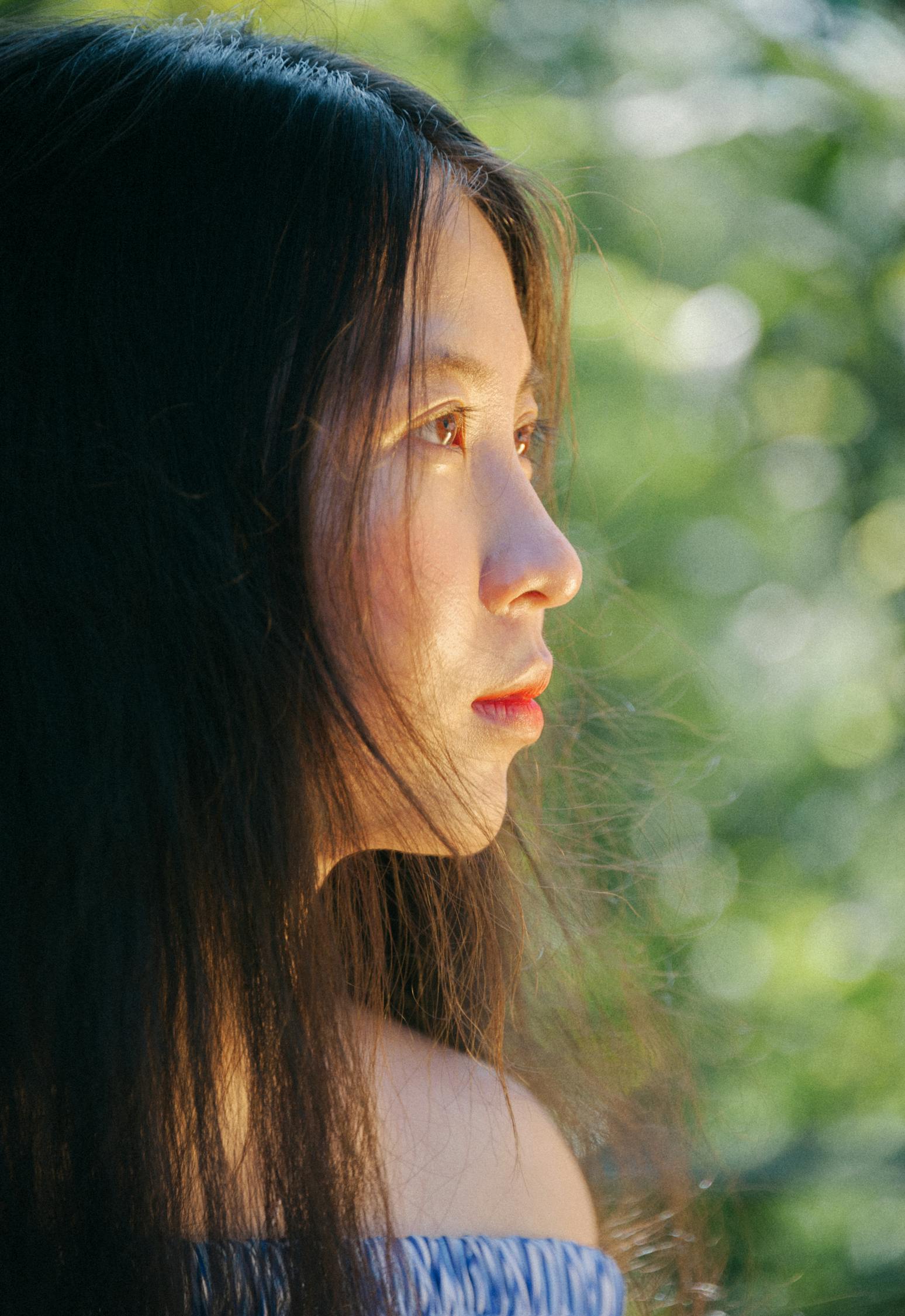 美人为馅第二季深度解析与观感分享，剧情、角色与个人感受全解析。