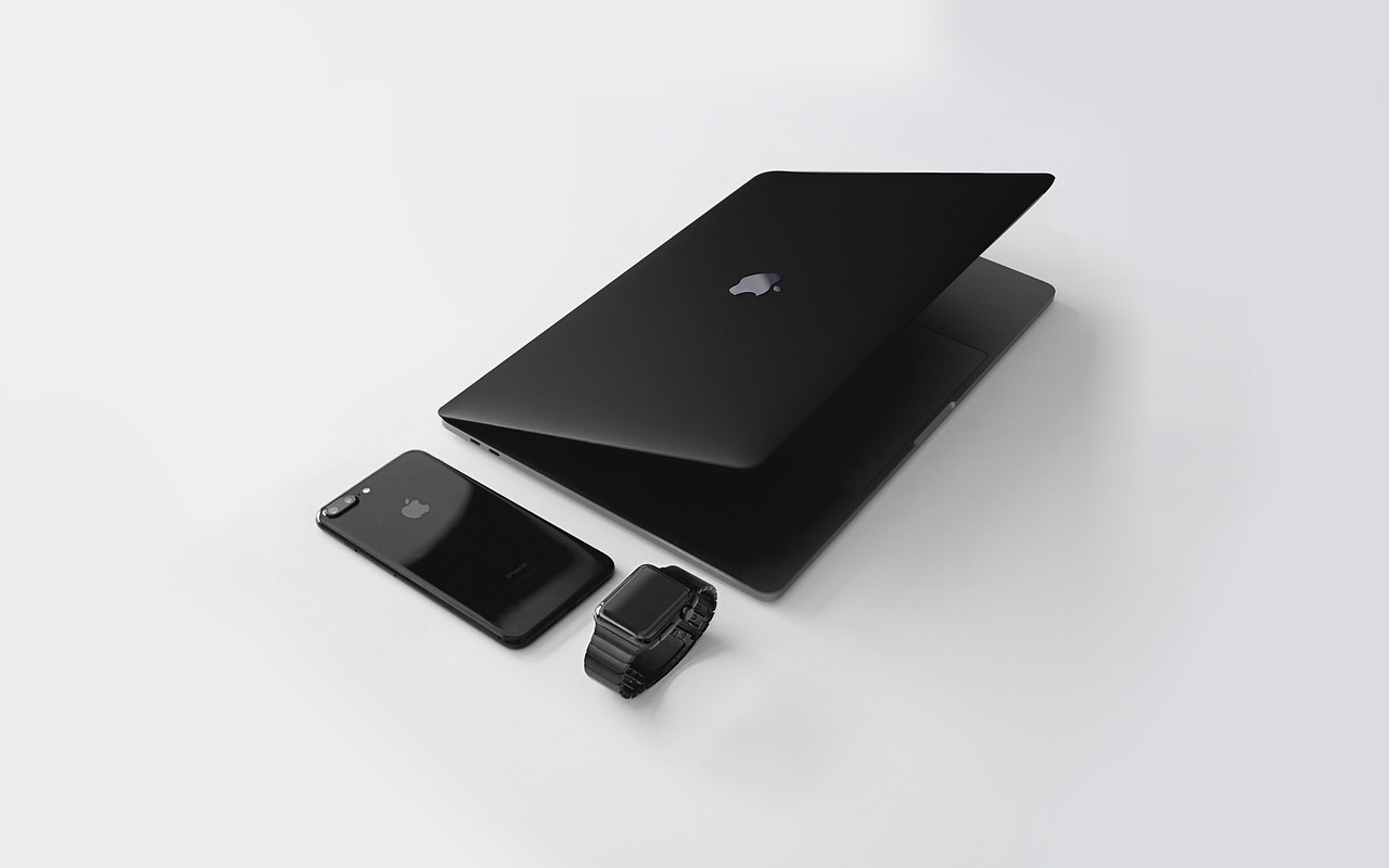 Vivov3ma手机上市时间详解与探索