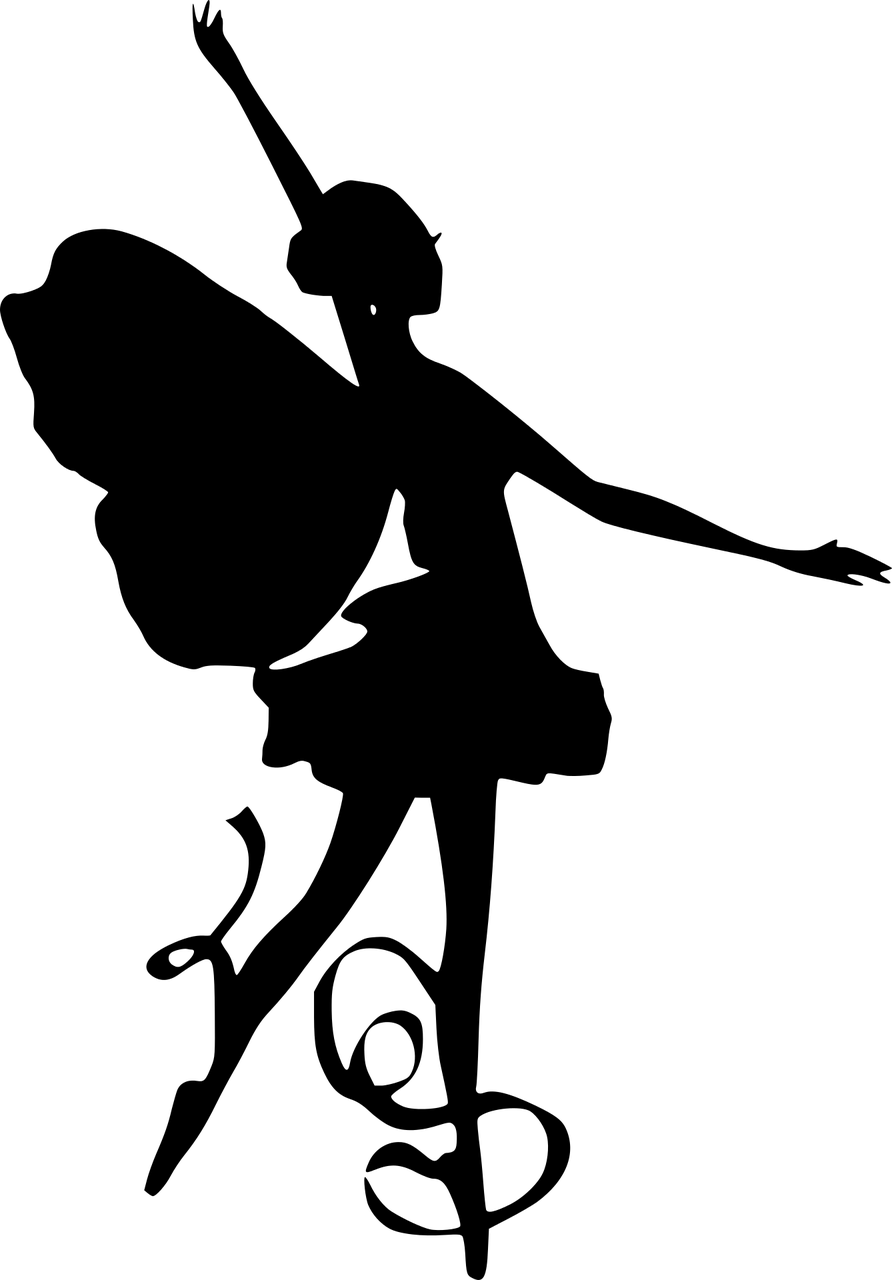 厦门舞蹈演员，舞动之城的韵律传承者