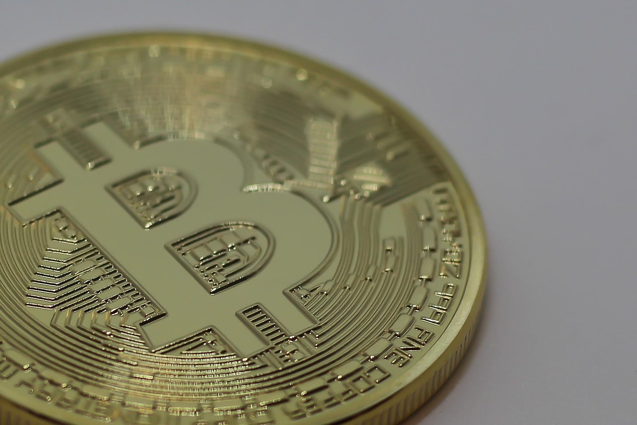焦炭最新价格动态分析与趋势预测