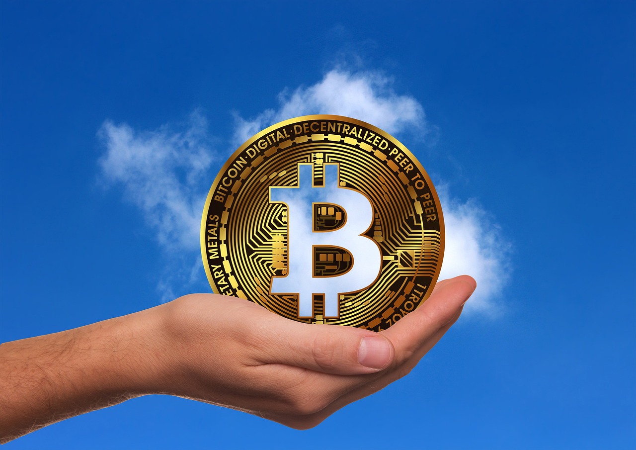 长安汽车股票的投资价值深度解析