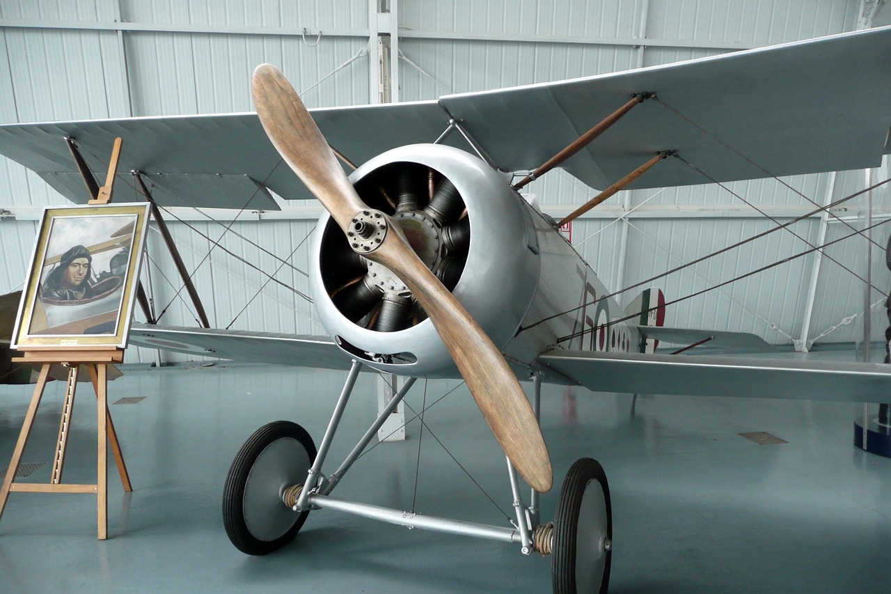 探索航空新篇章，印度最新飞机揭秘与进展