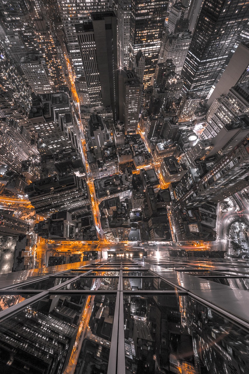 郑州公交新动态，探索城市新动脉——以公交路线编号158为例的详细解读与探索