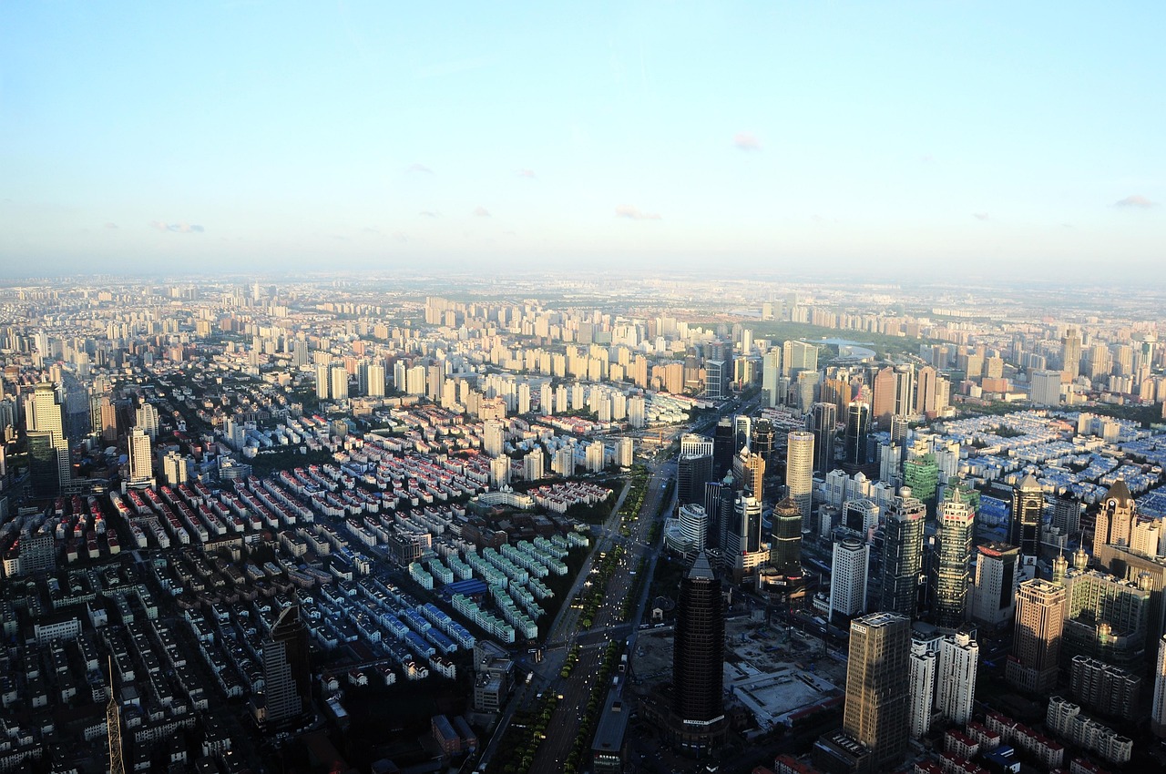 辽阳月租信息速递，探索辽阳租房市场最新动态